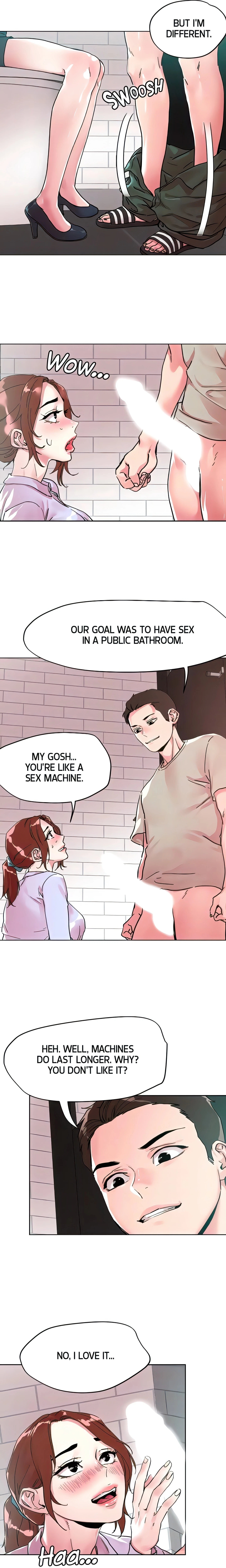 Chapter 89, page 18