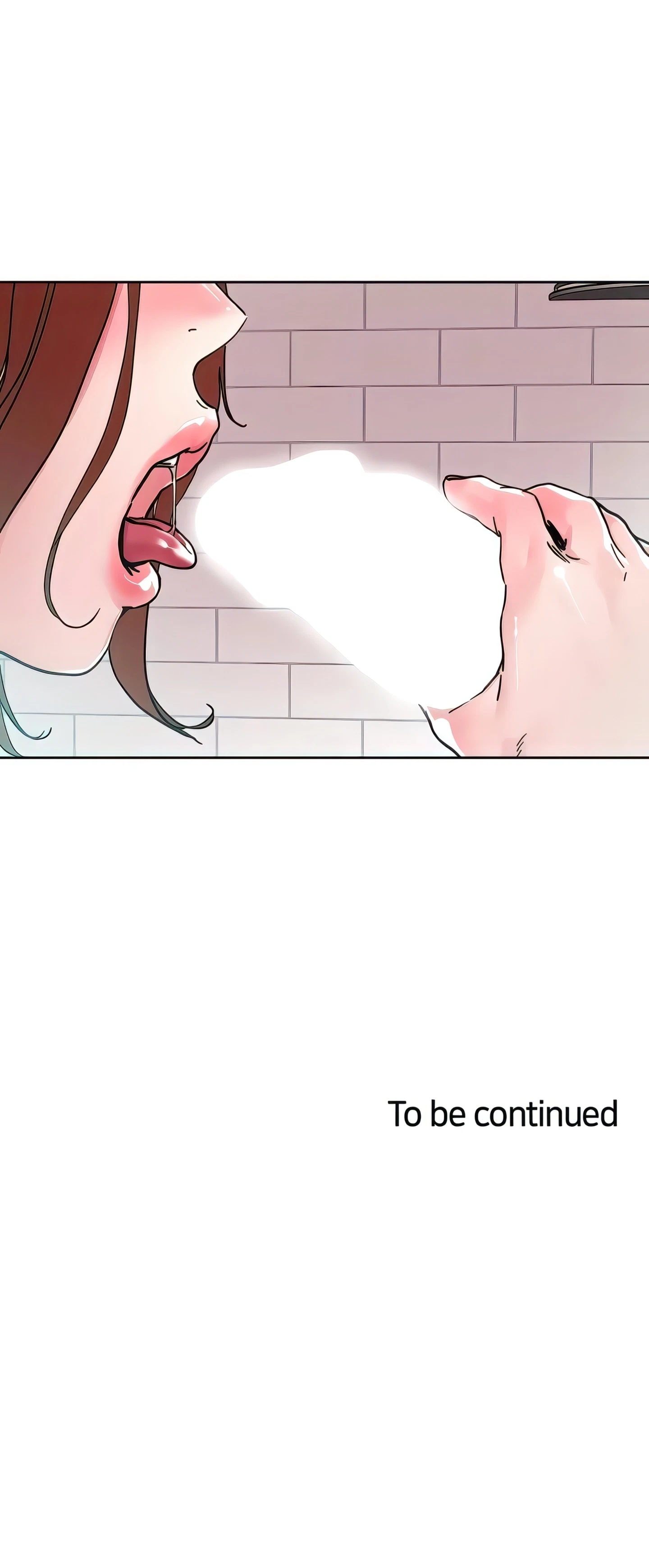 Chapter 89, page 19