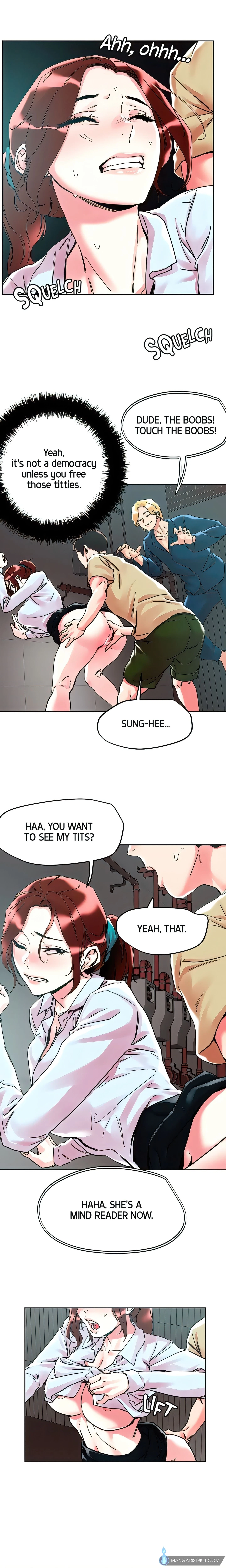 Chapter 89, page 5