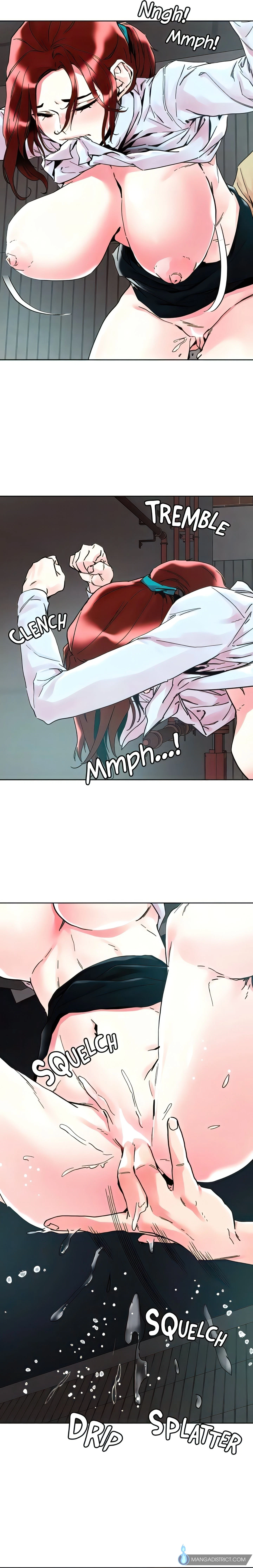 Chapter 89, page 7
