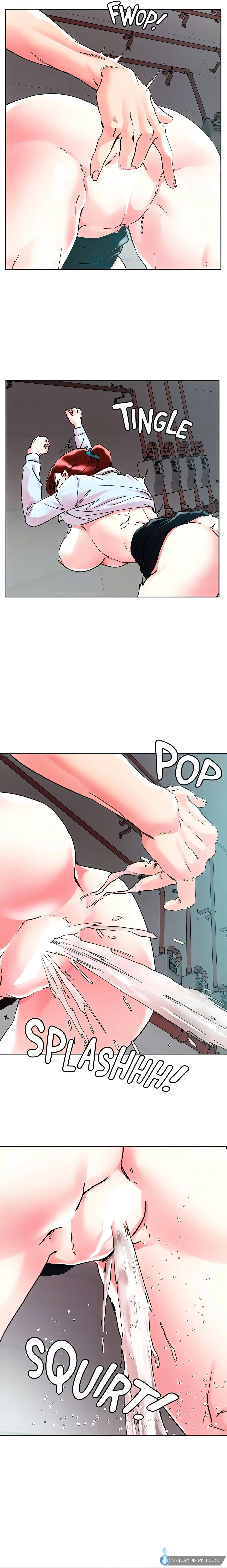 Chapter 89, page 9