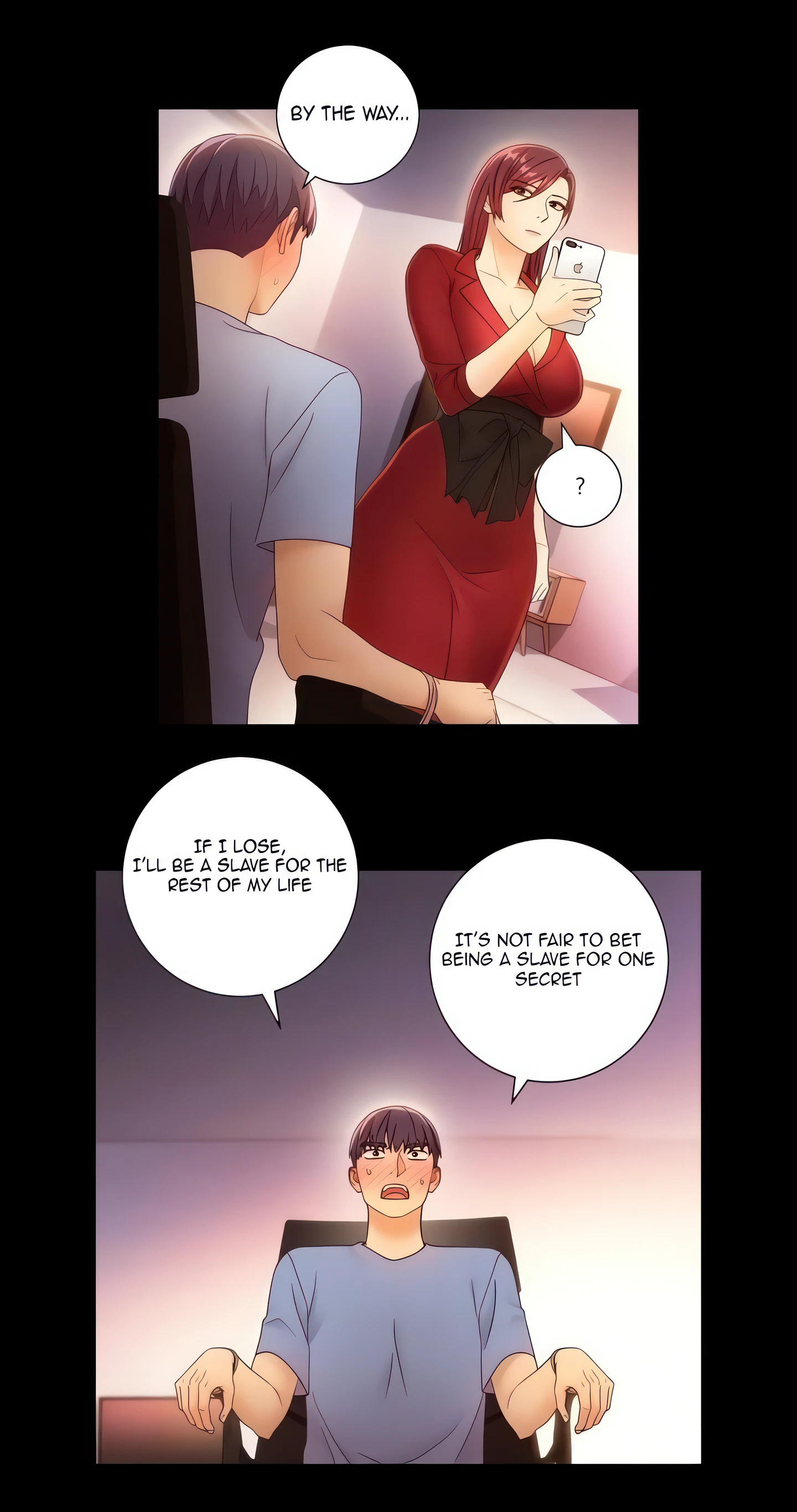 Chapter 39, page 10
