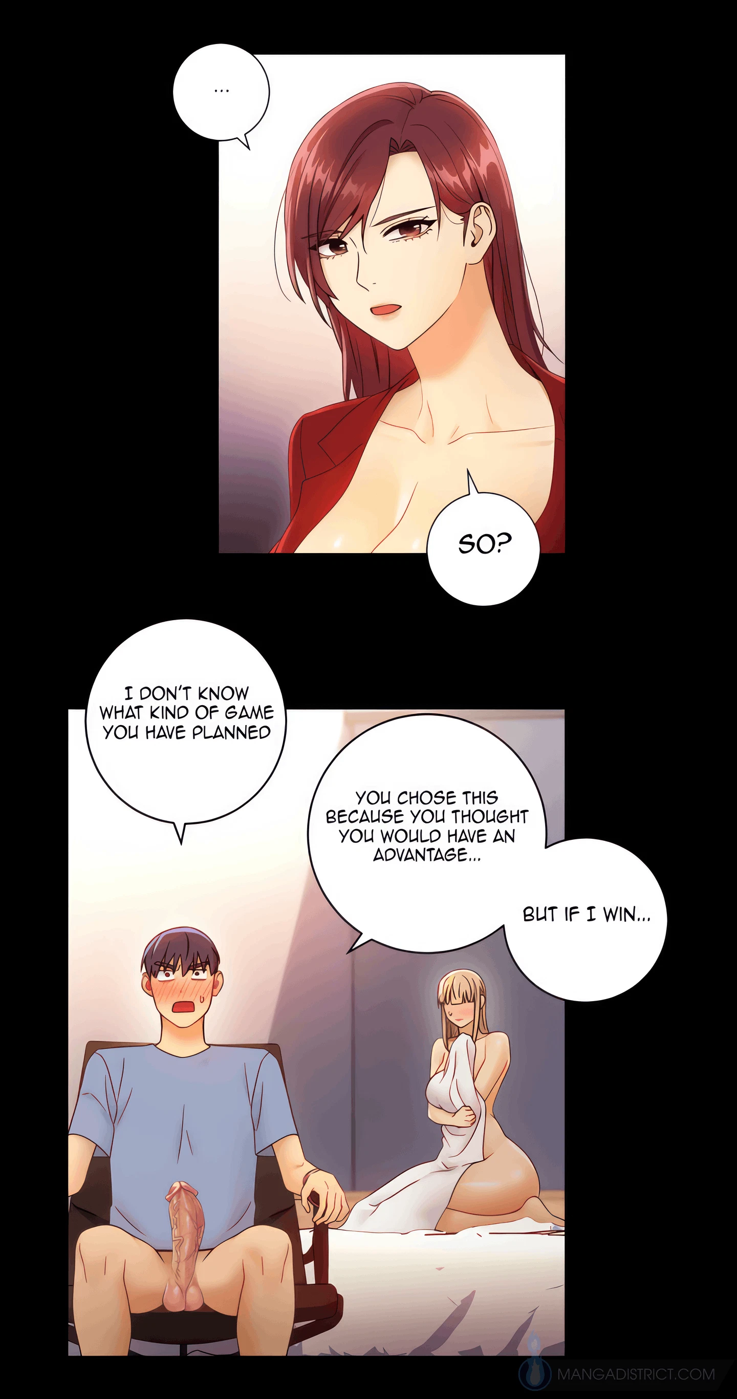 Chapter 39, page 11