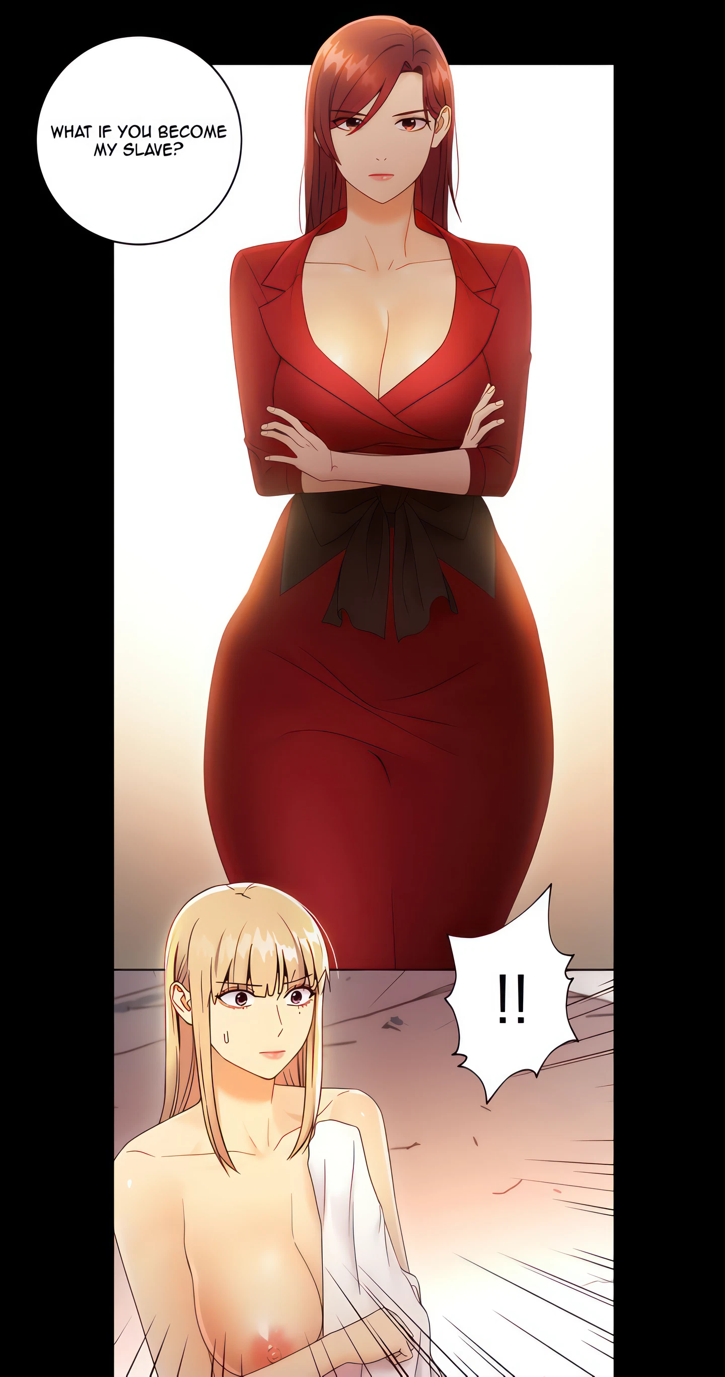 Chapter 39, page 12