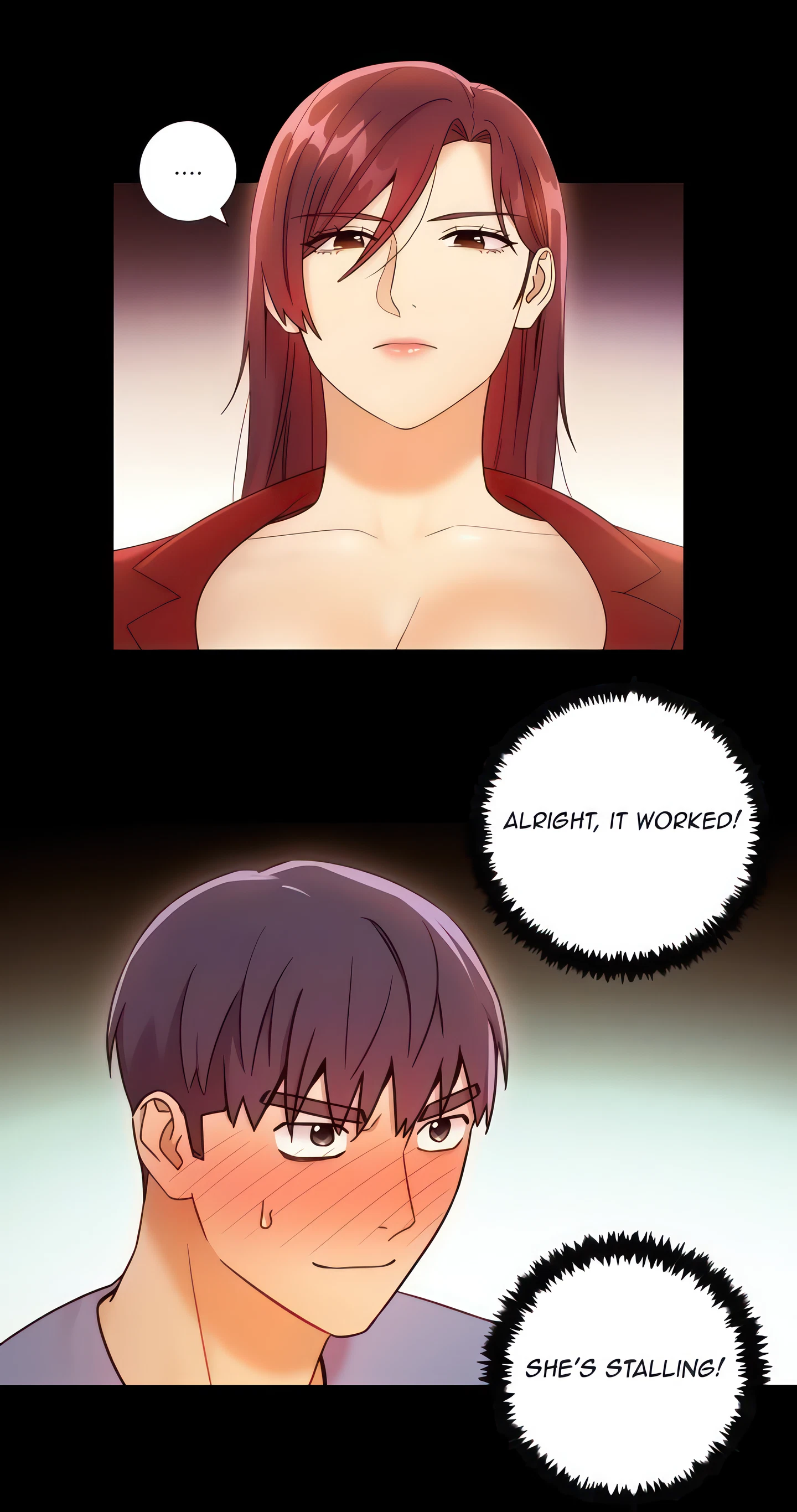 Chapter 39, page 13