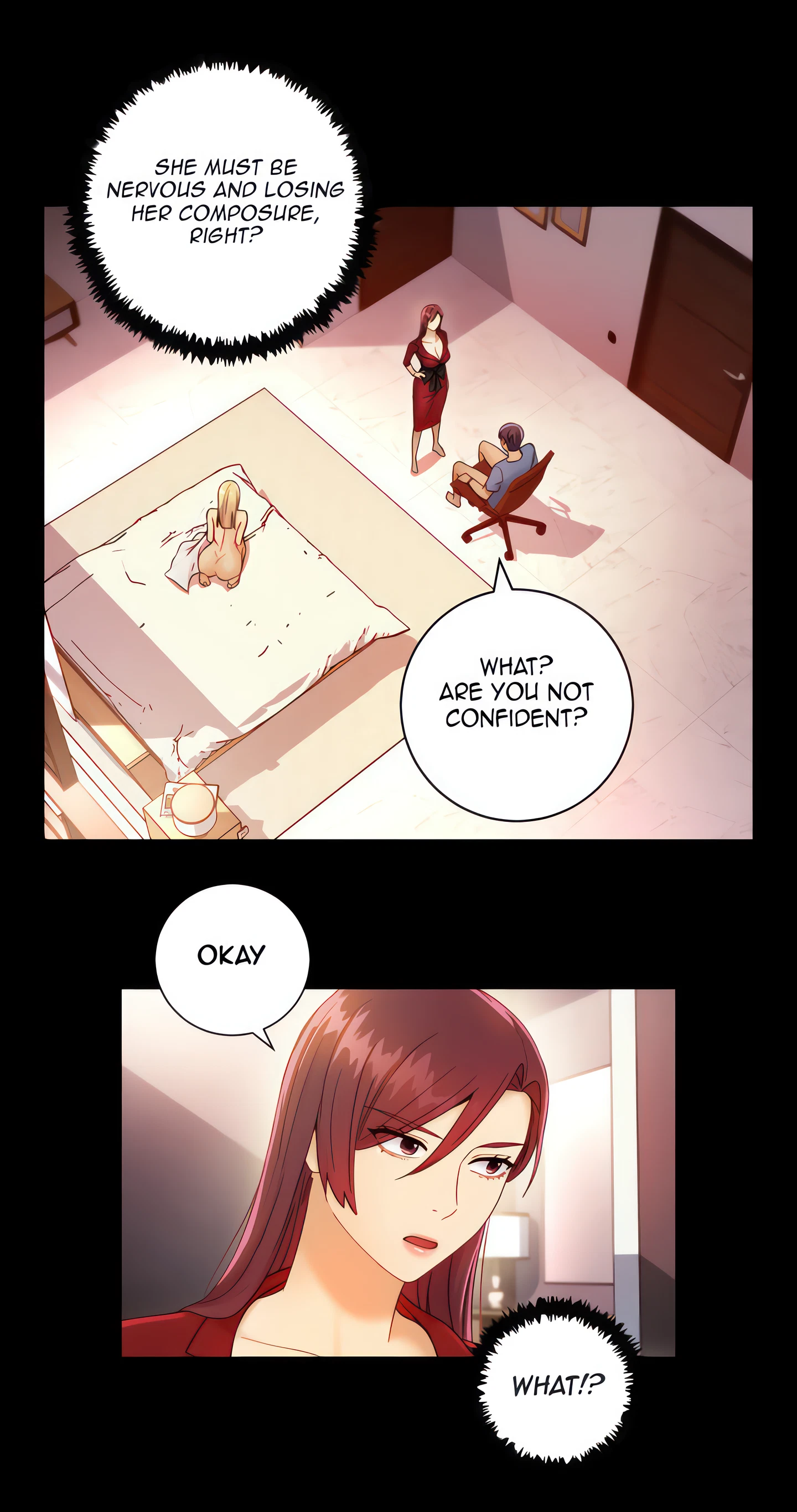 Chapter 39, page 14