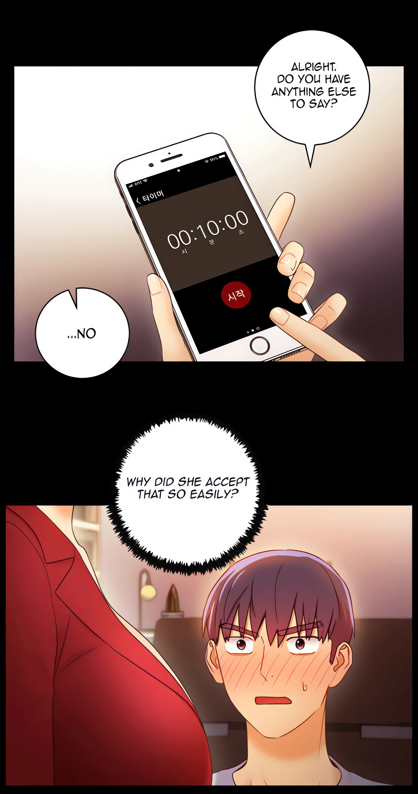 Chapter 39, page 15