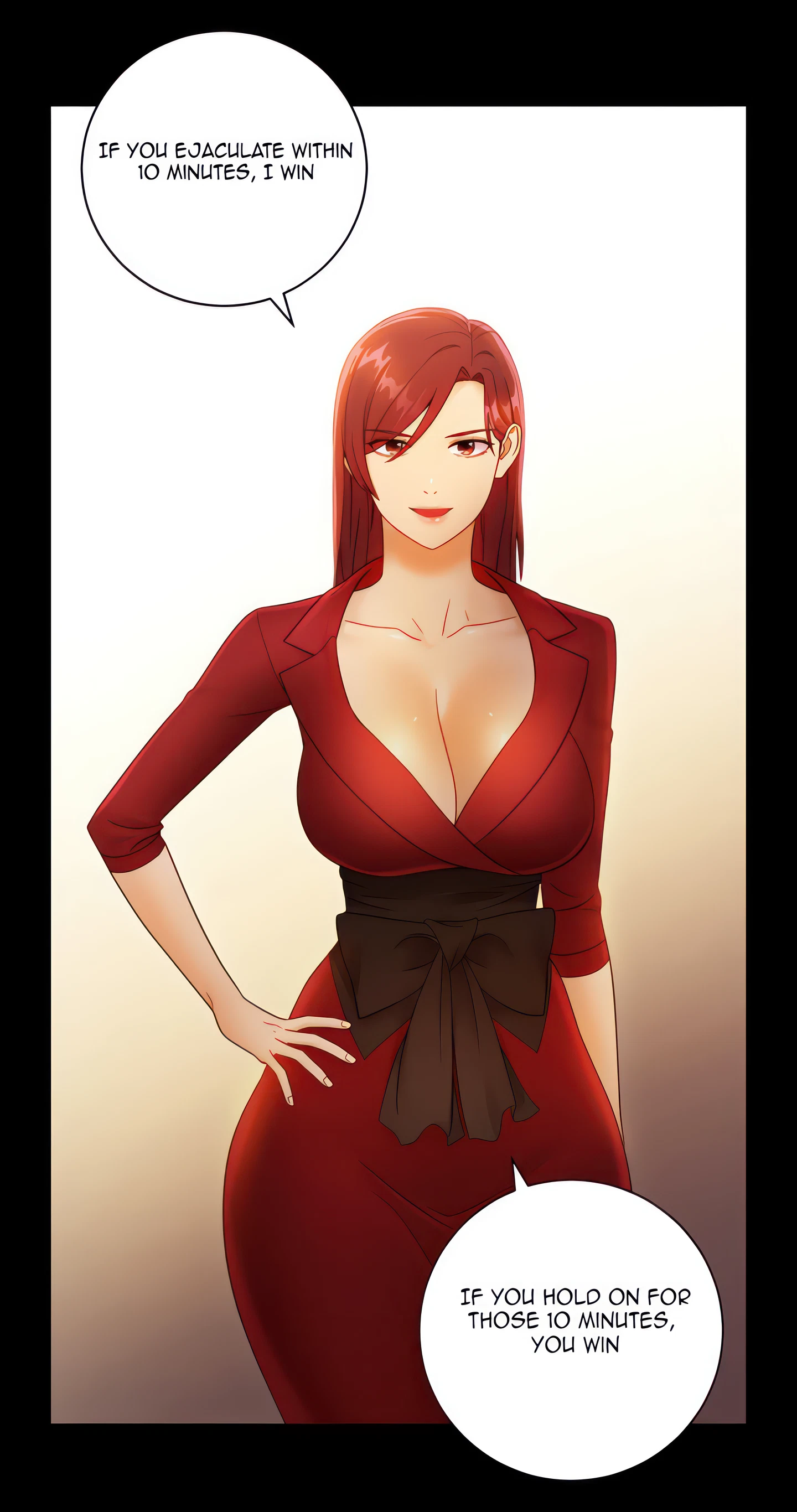 Chapter 39, page 17