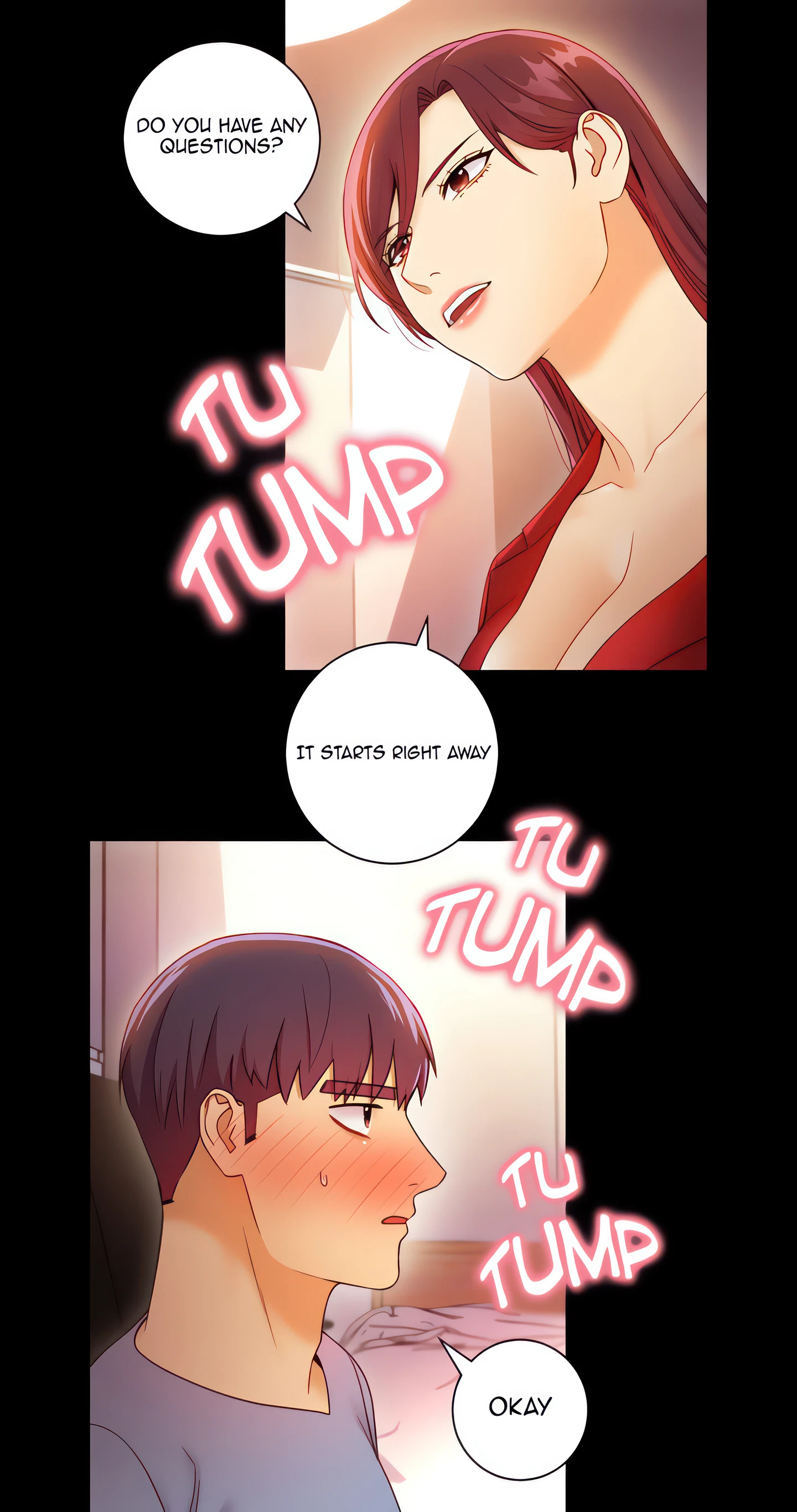 Chapter 39, page 18