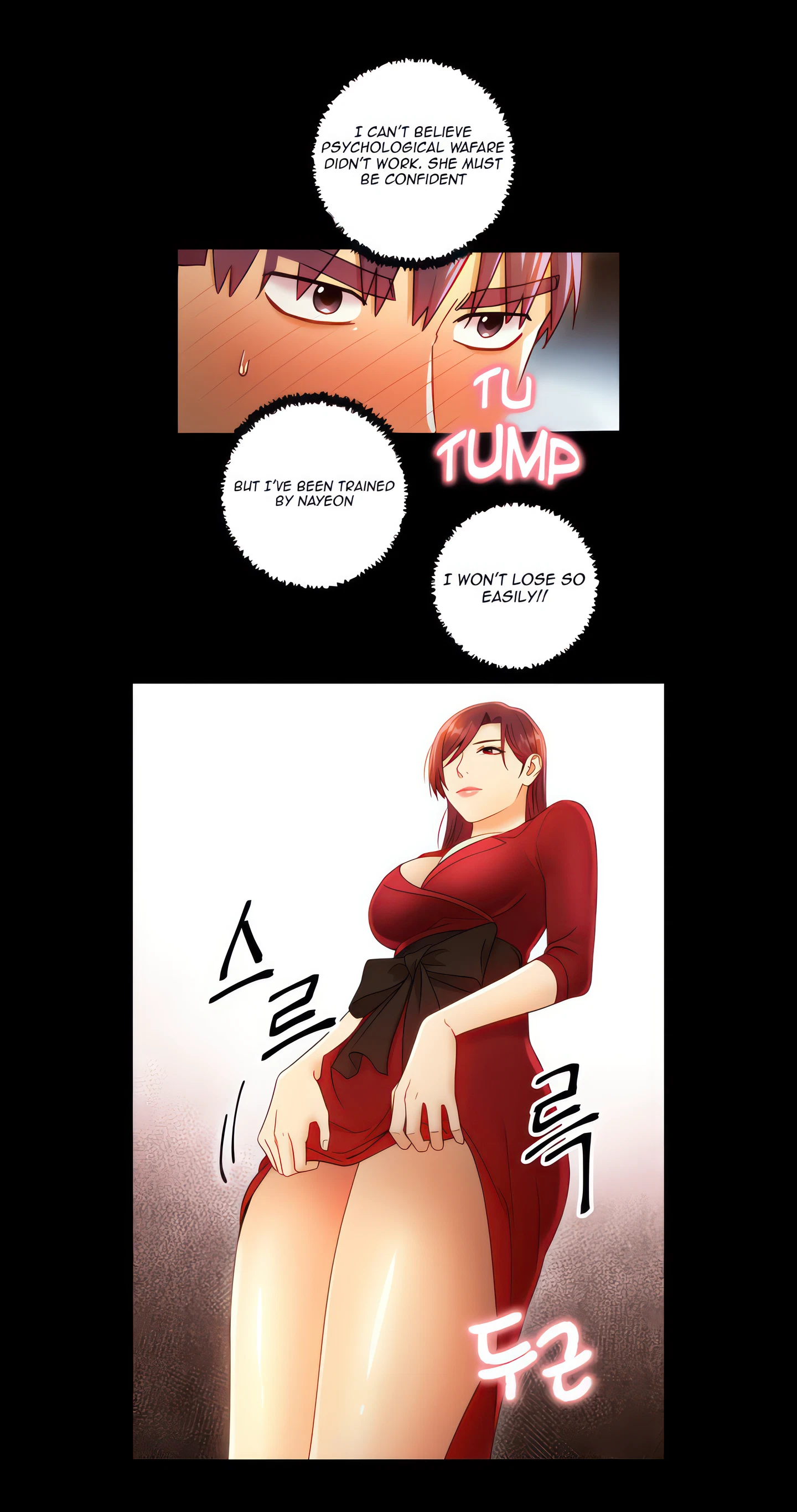 Chapter 39, page 19