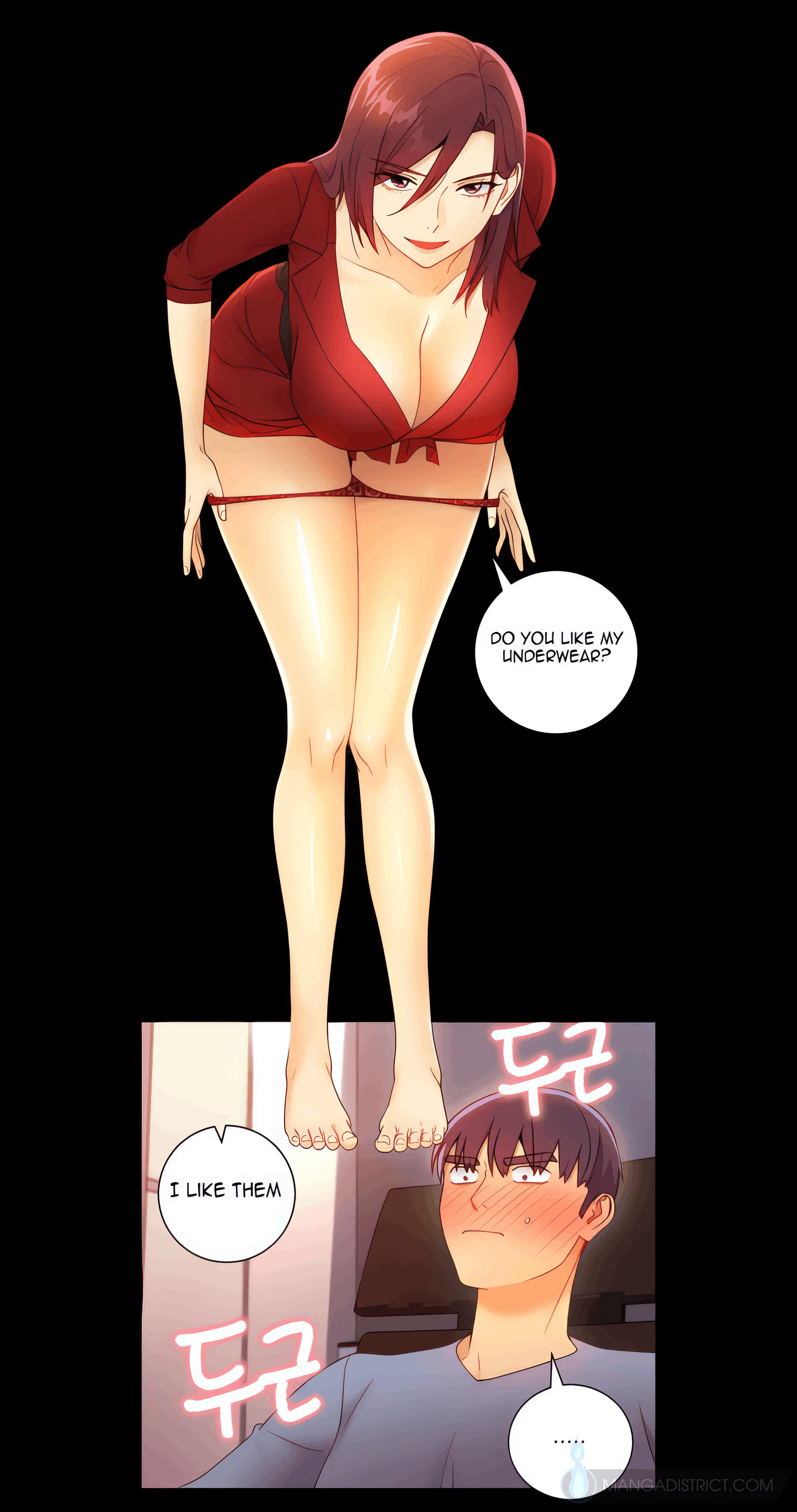 Chapter 39, page 21