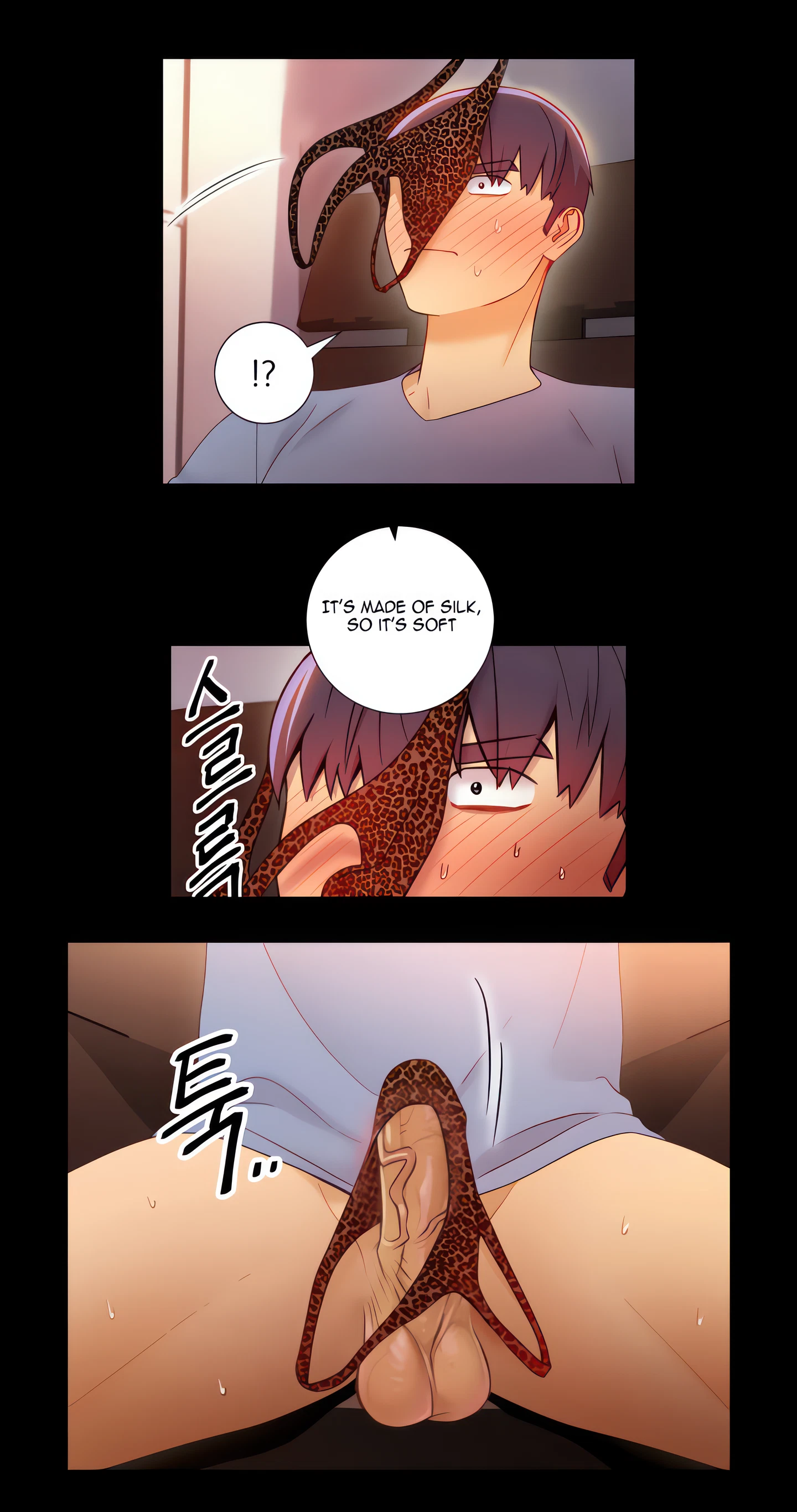 Chapter 39, page 22