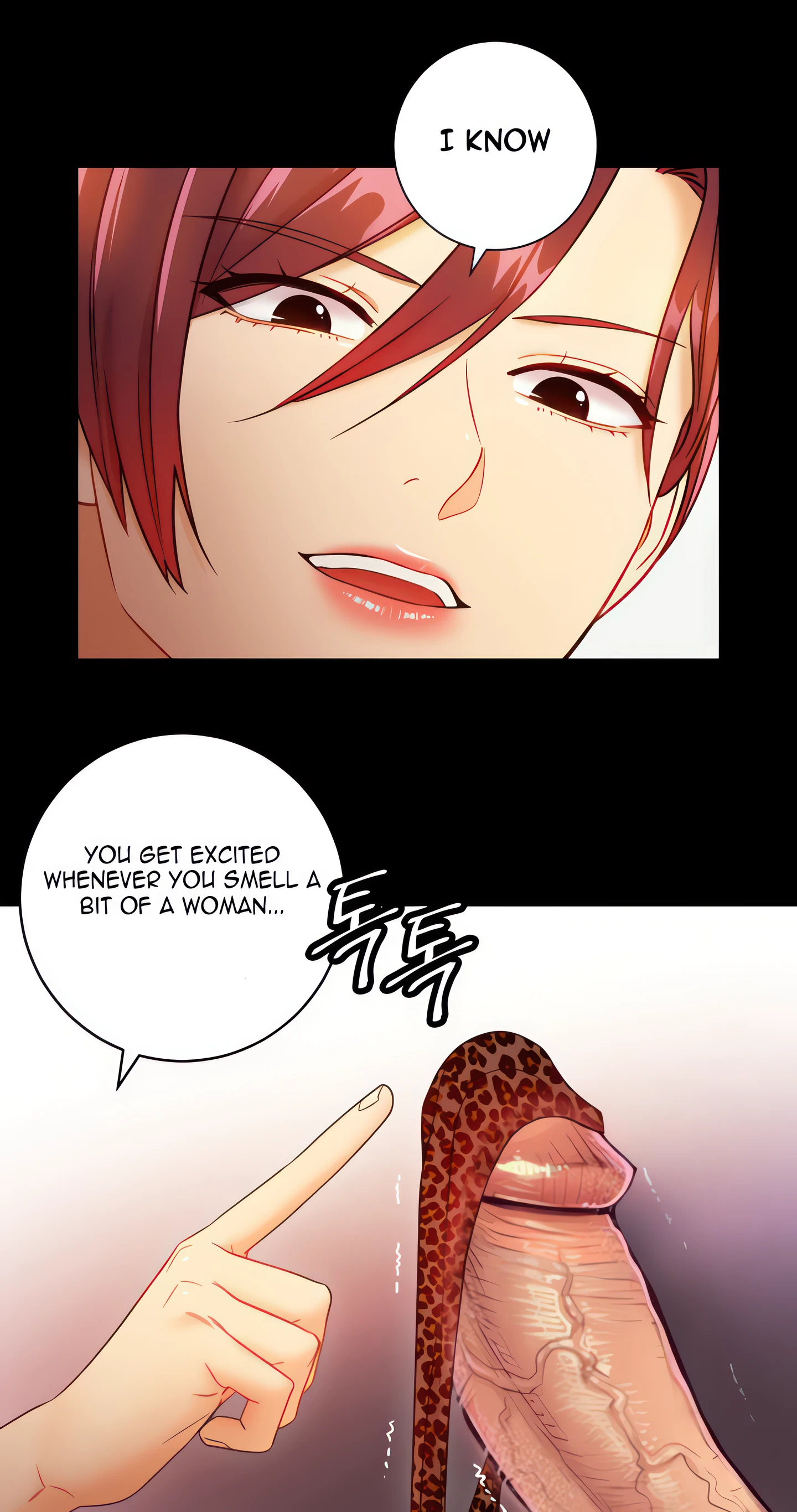 Chapter 39, page 26