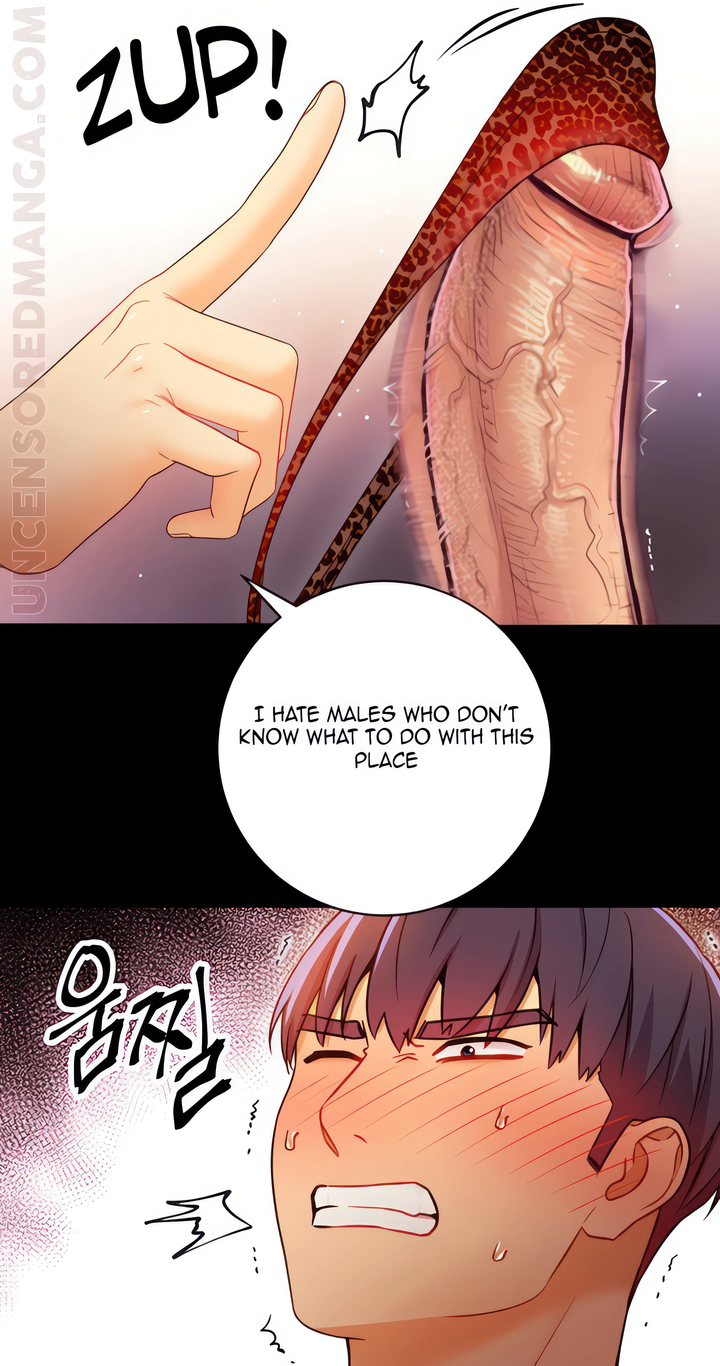Chapter 39, page 27