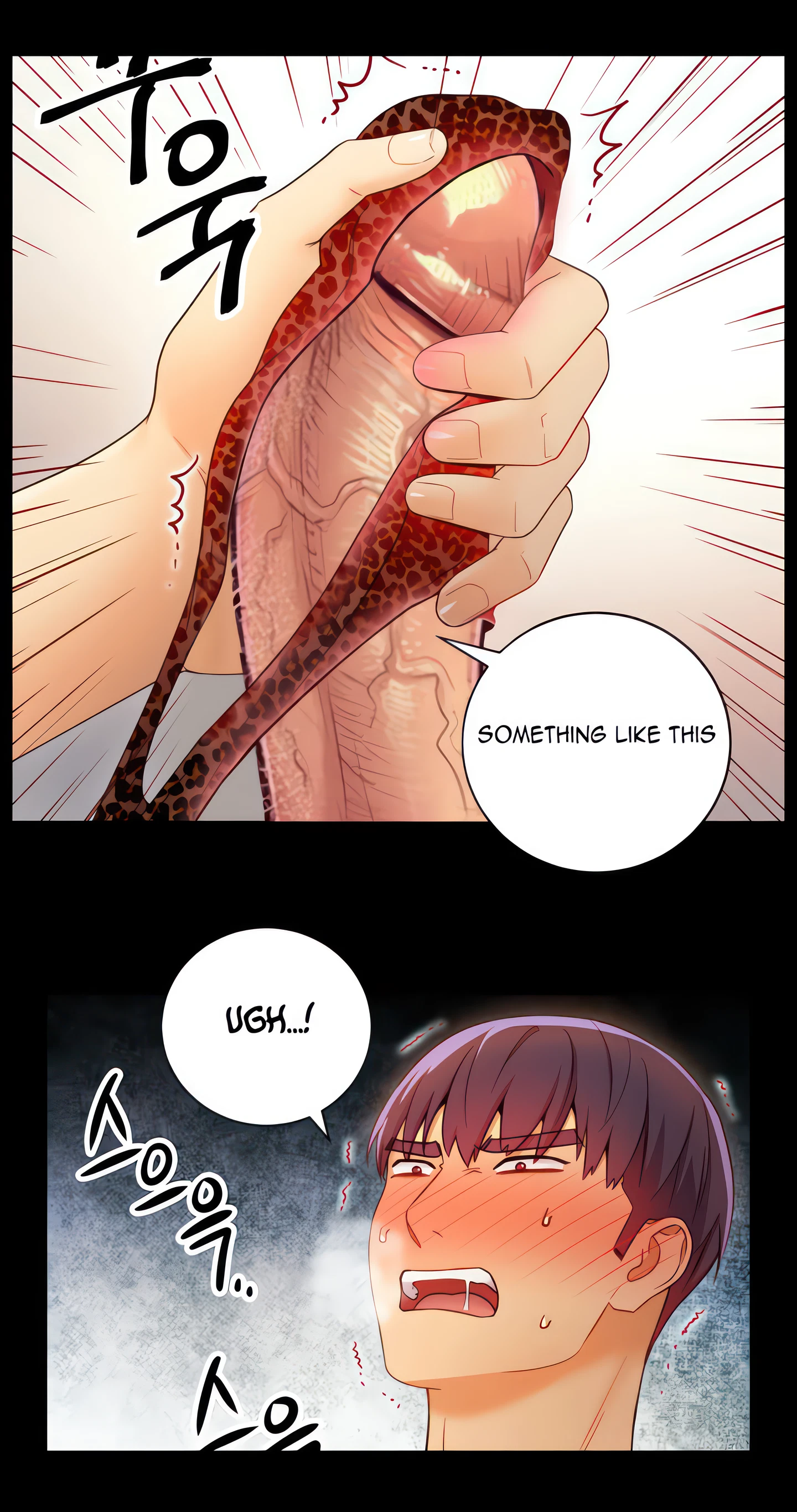 Chapter 39, page 29