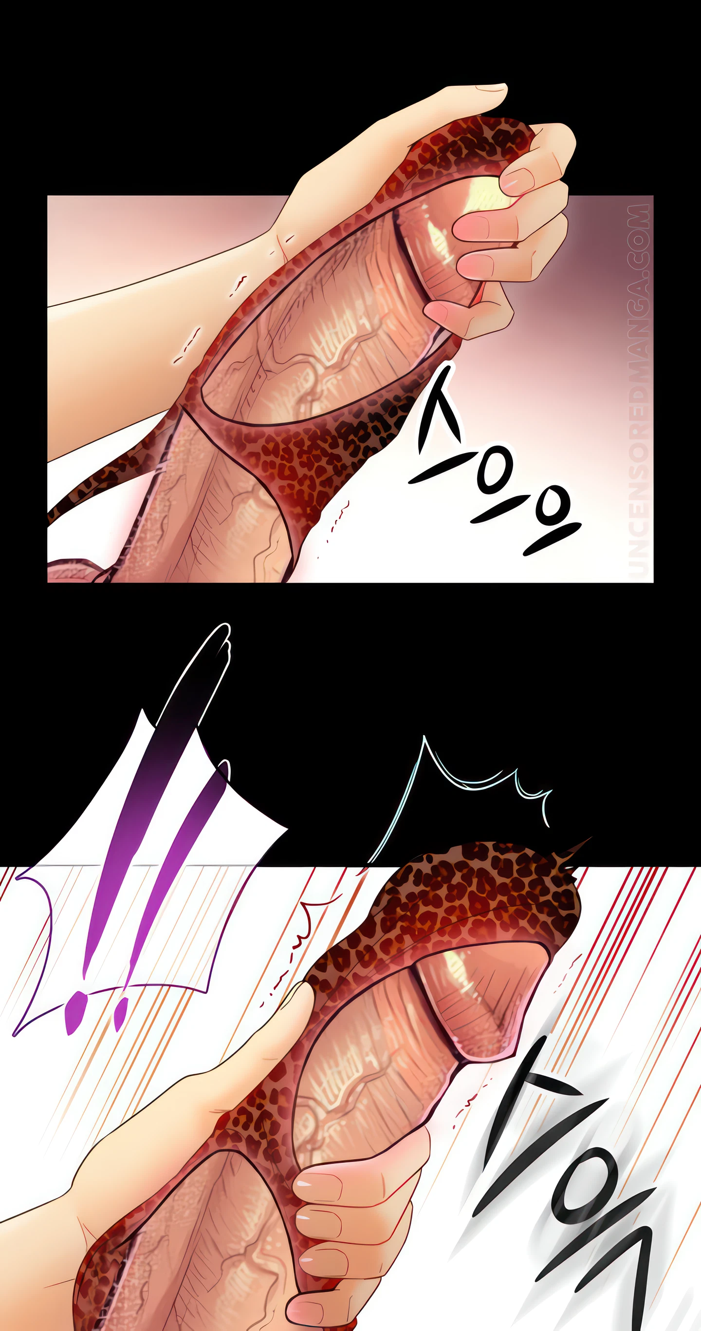 Chapter 39, page 30