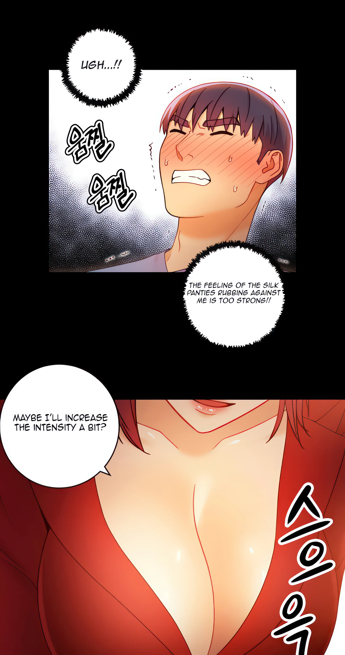 Chapter 39, page 32