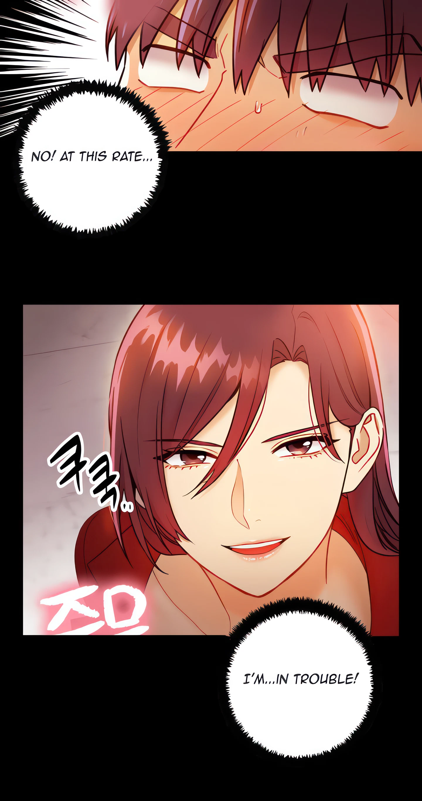 Chapter 39, page 34