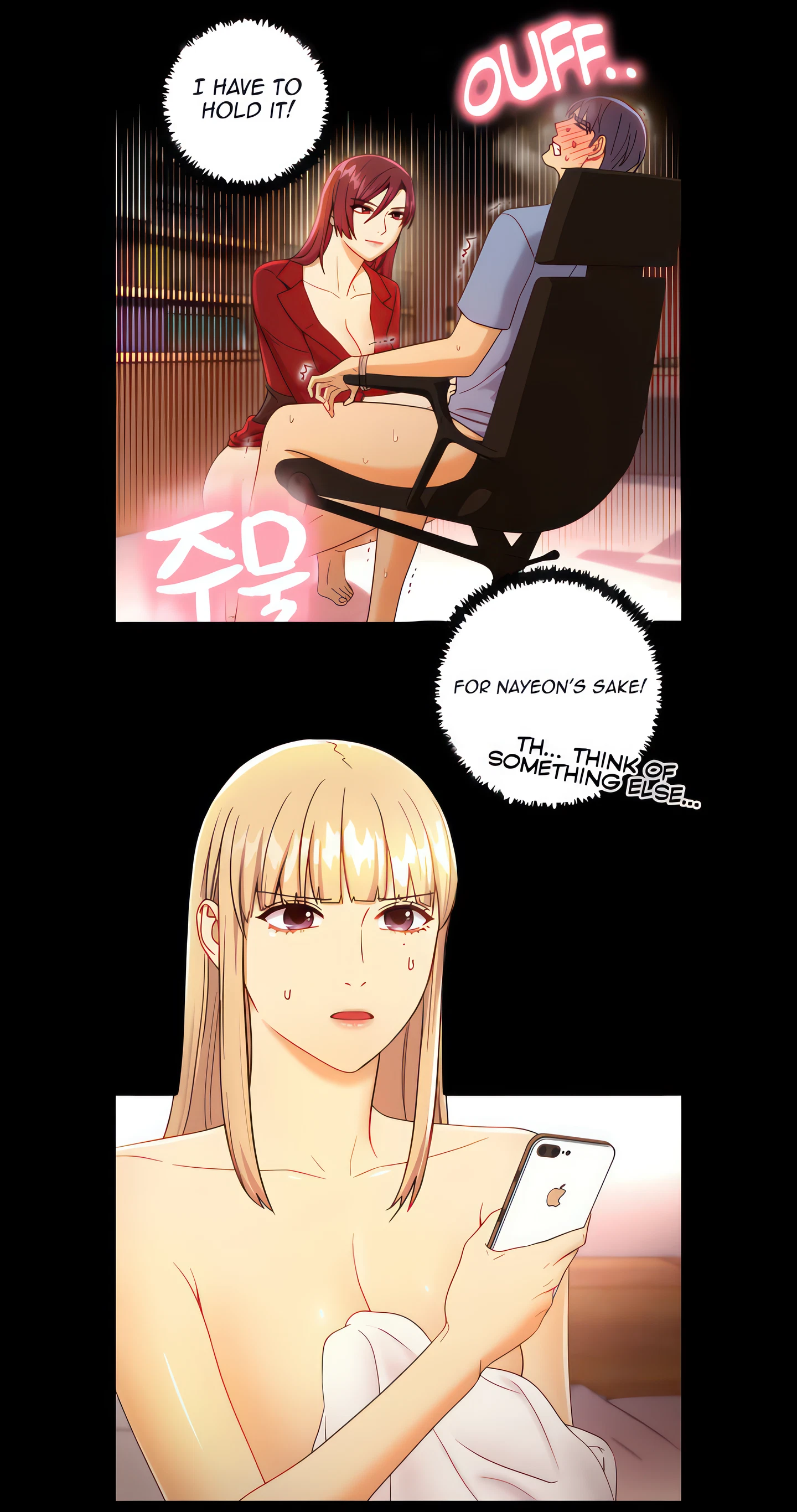 Chapter 39, page 36