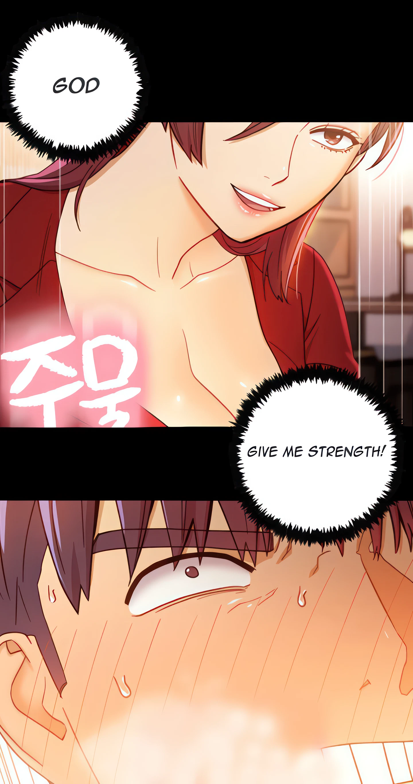 Chapter 39, page 37