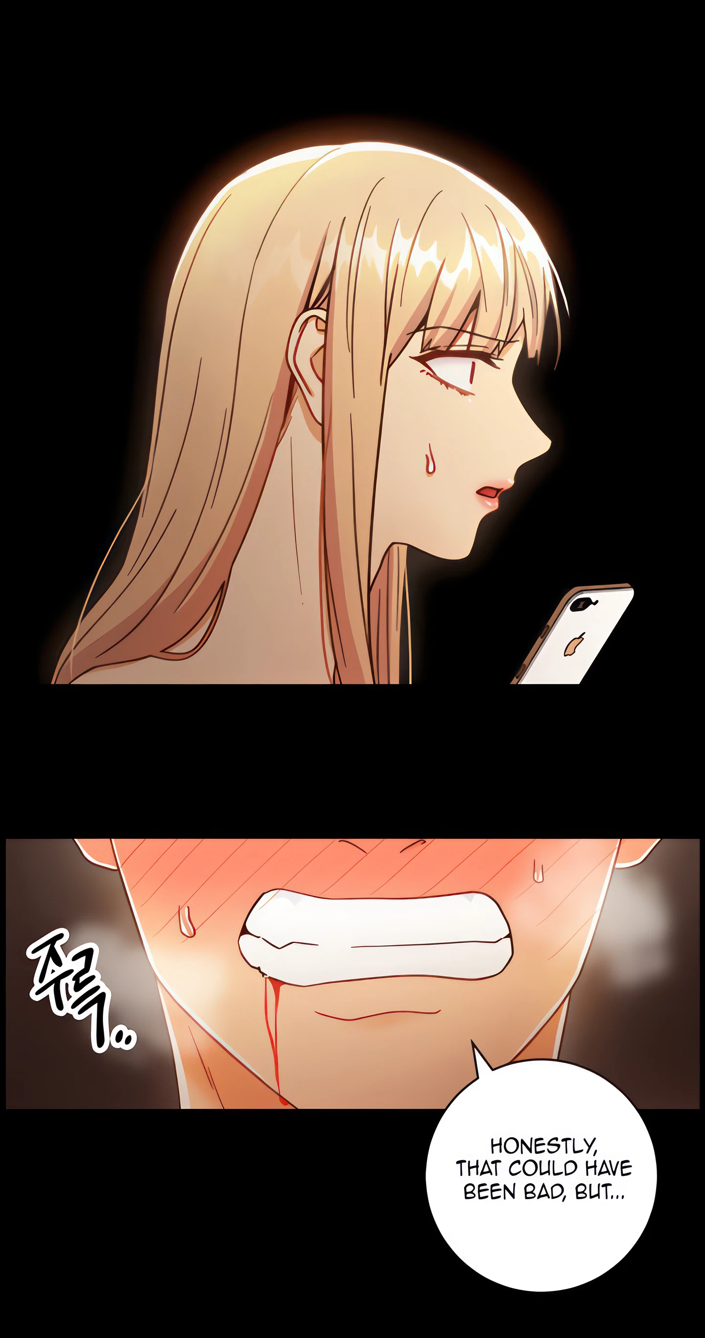 Chapter 39, page 39