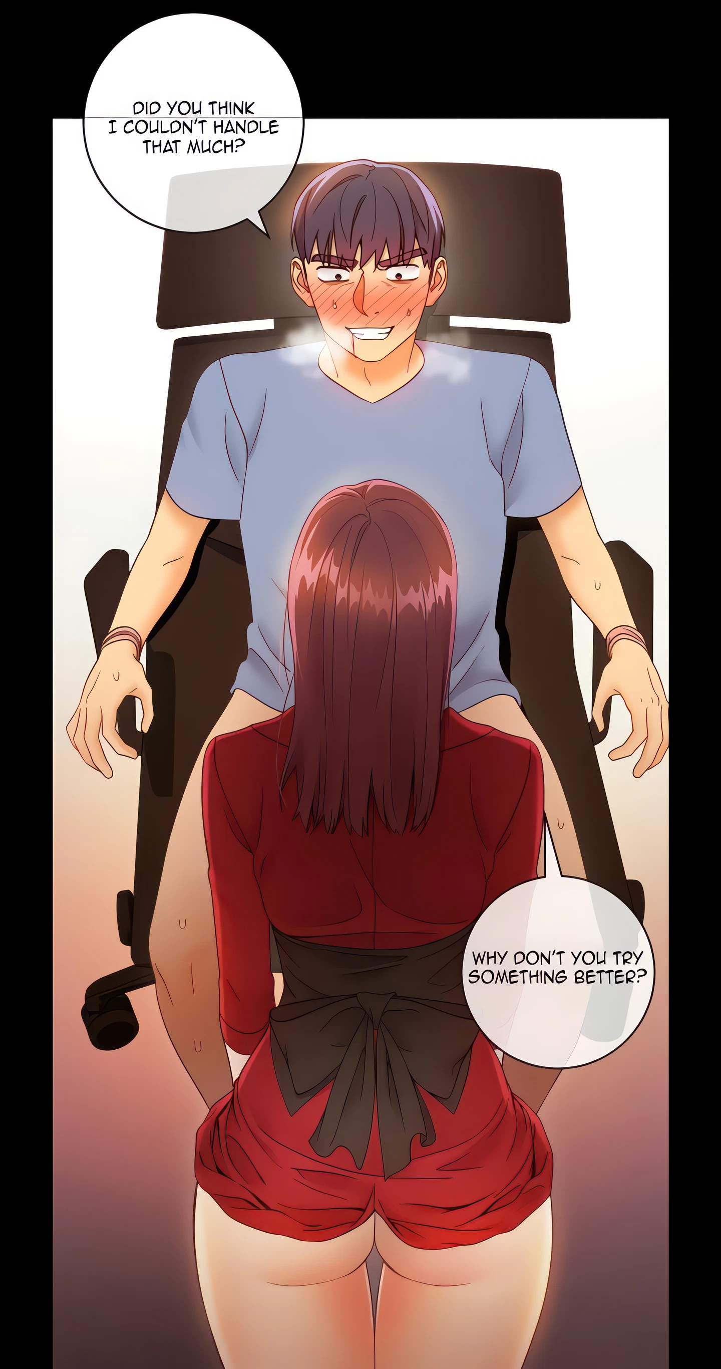 Chapter 39, page 40