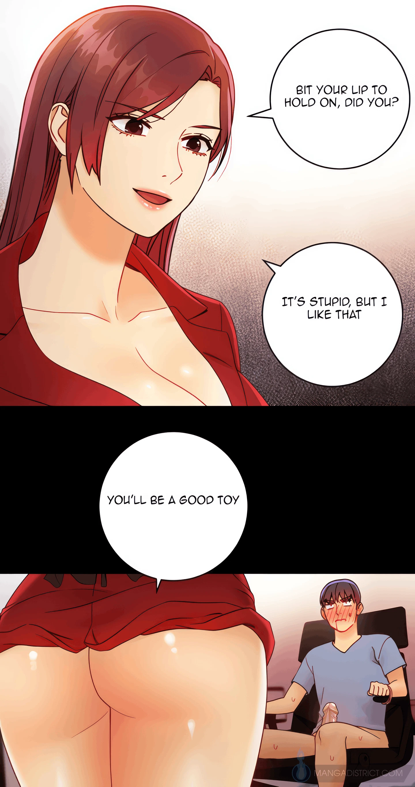 Chapter 39, page 41