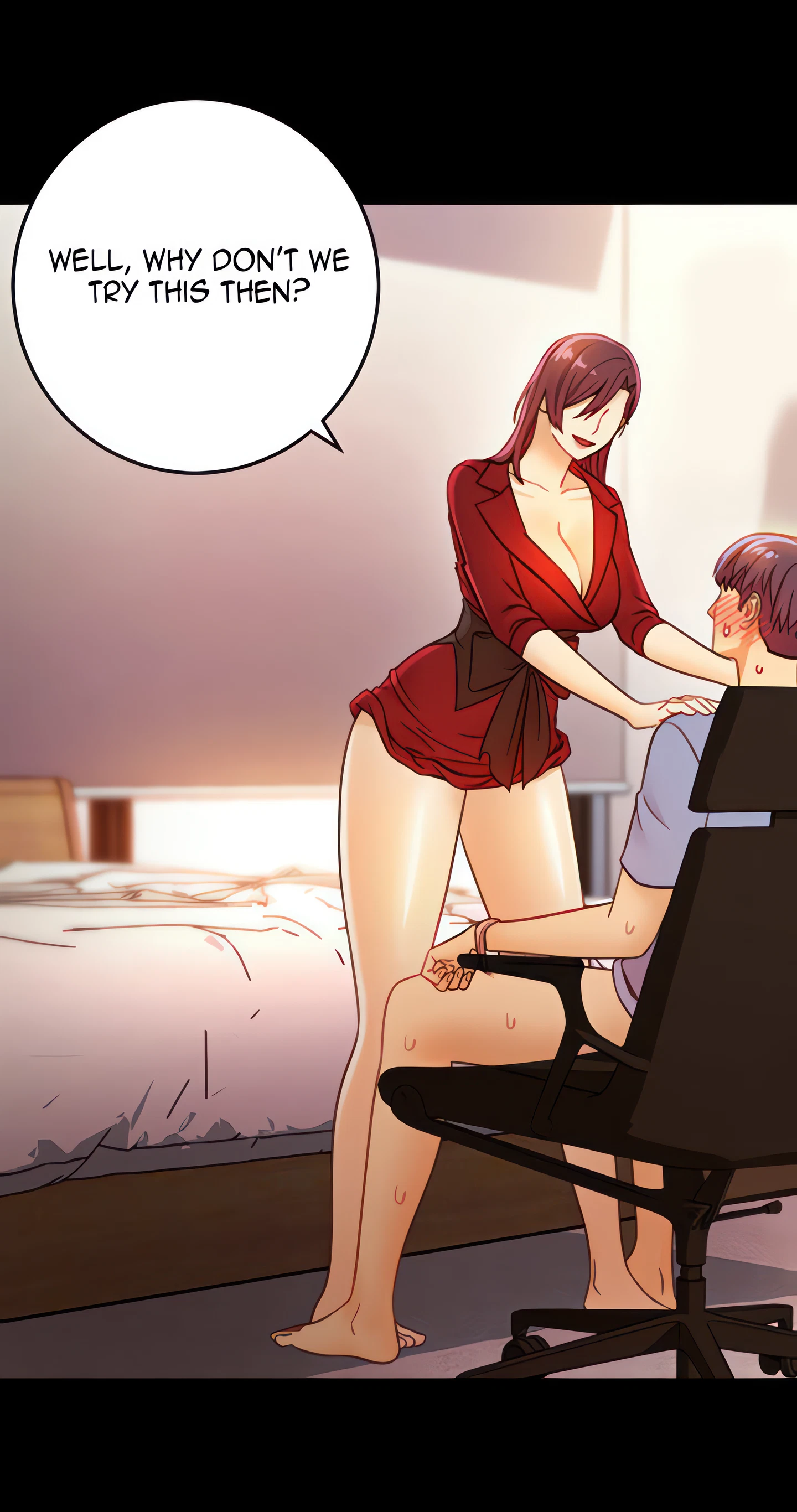 Chapter 39, page 42