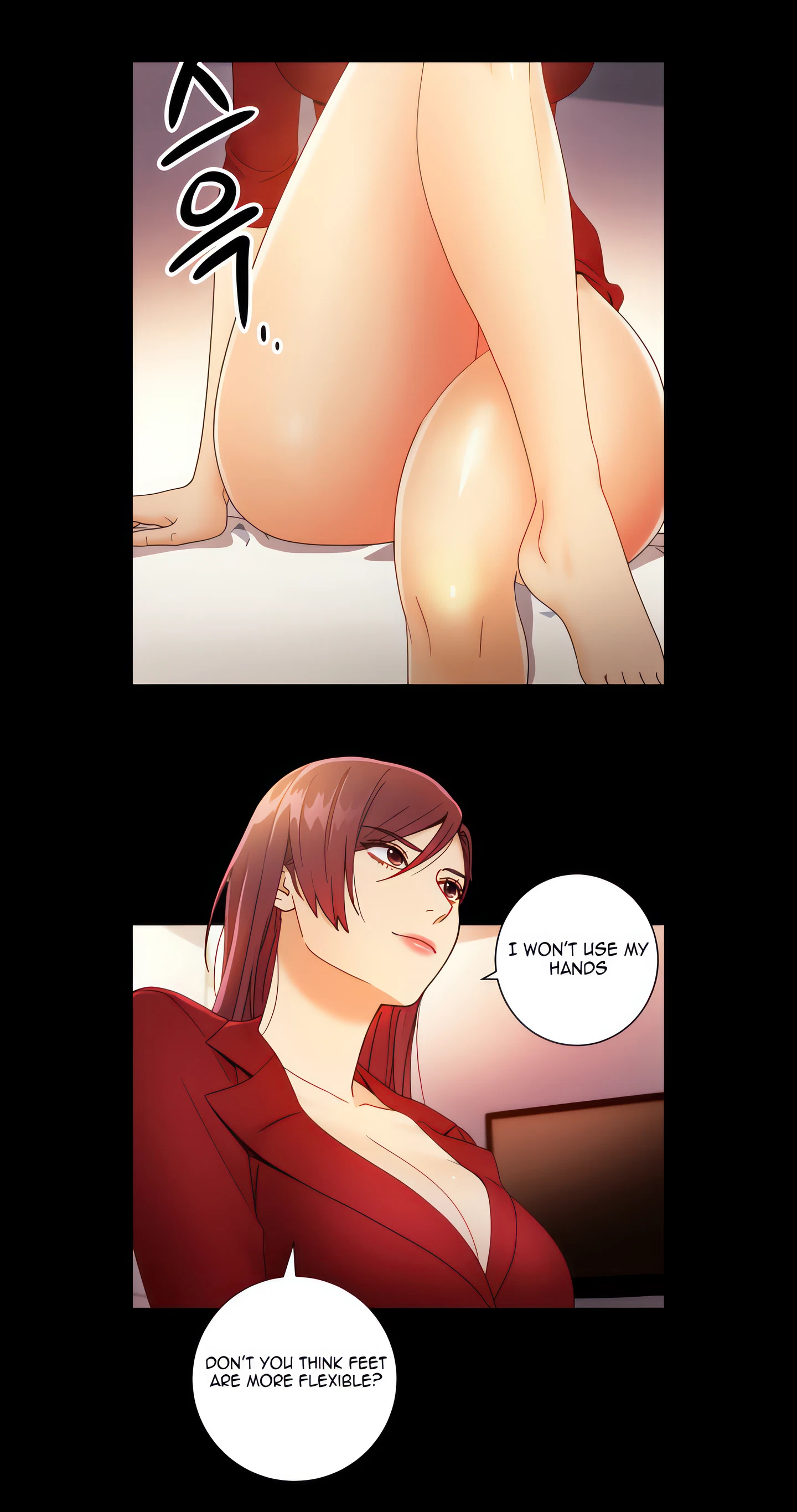 Chapter 39, page 43