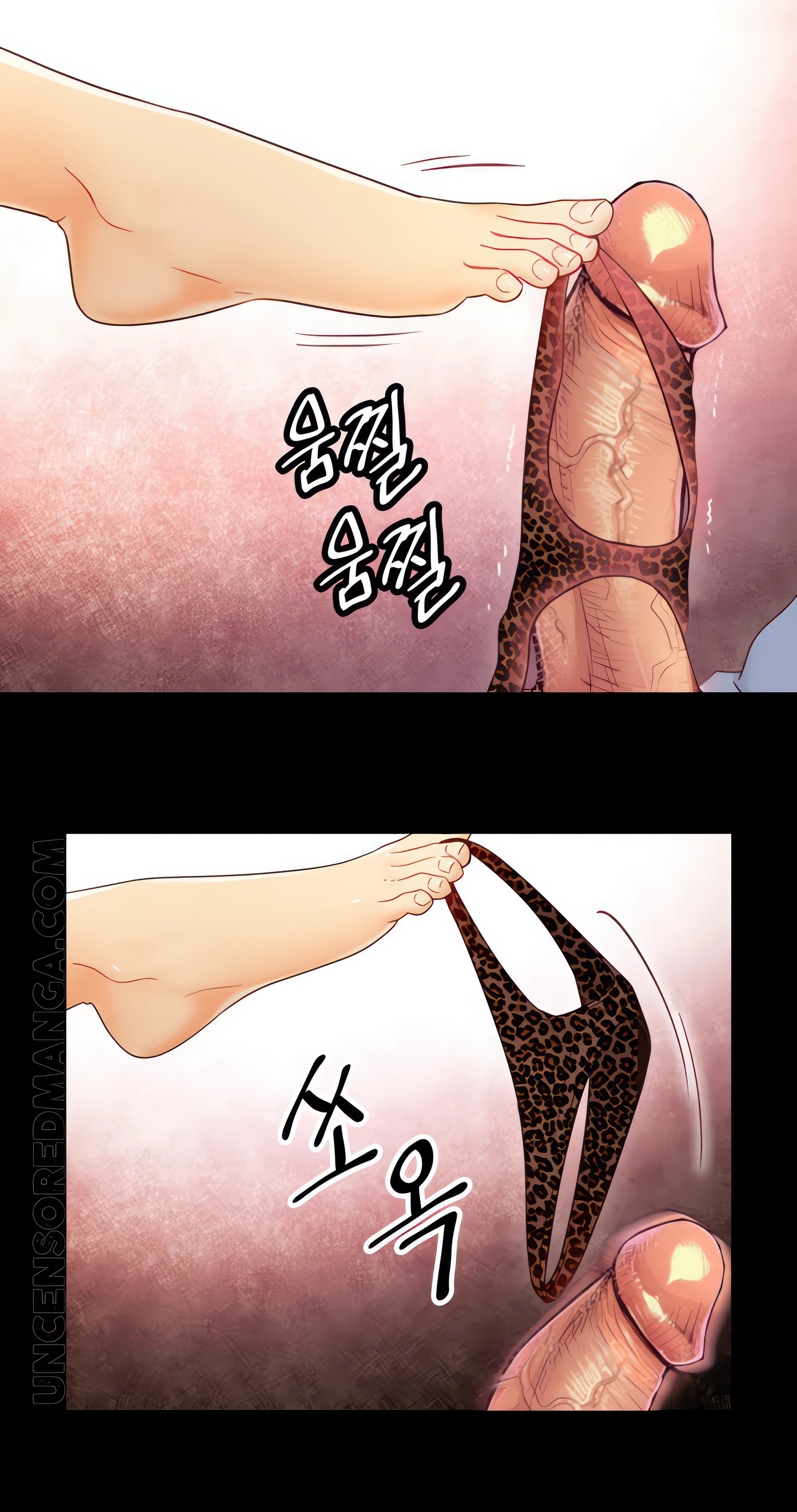 Chapter 39, page 44