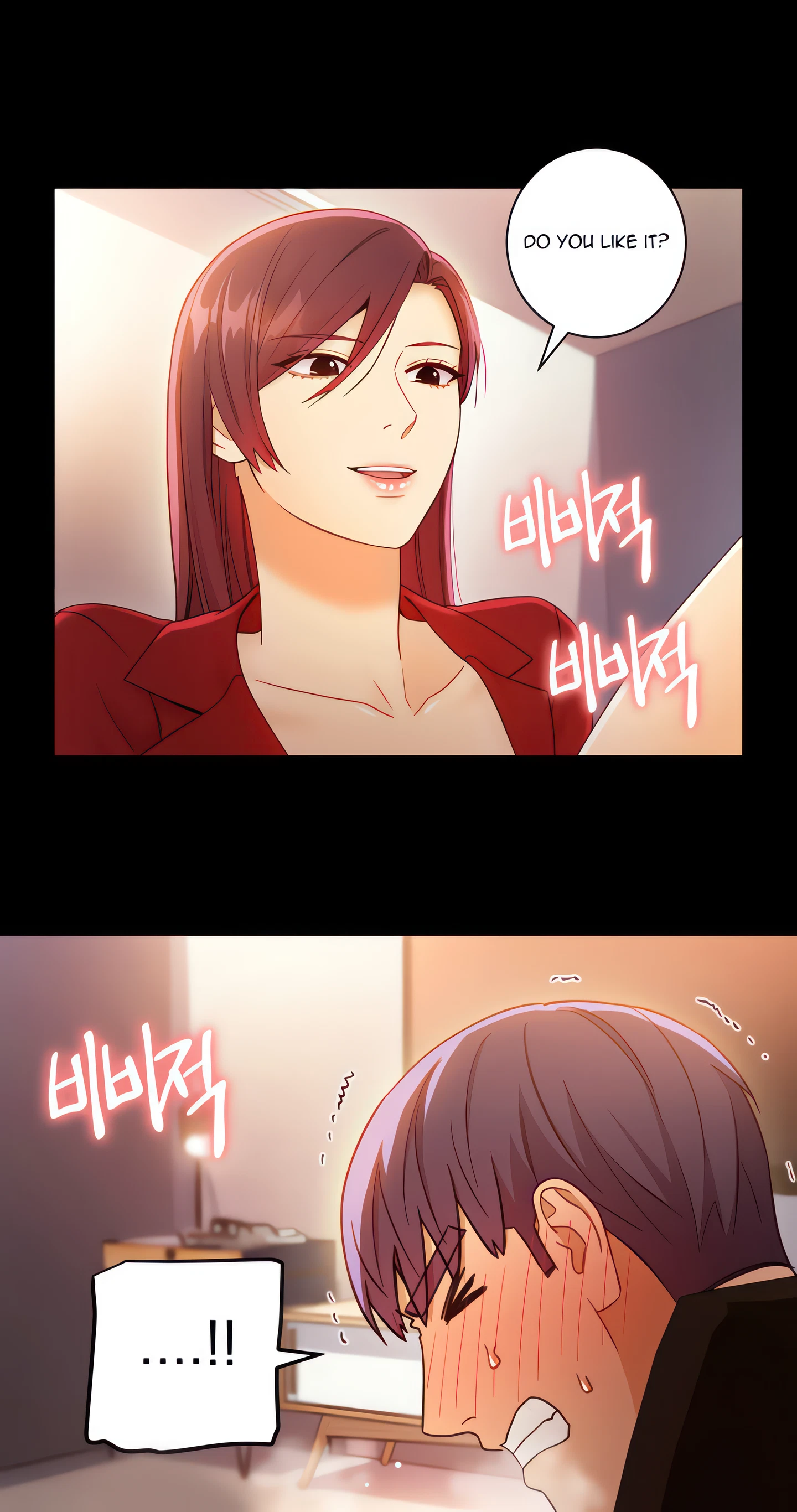 Chapter 39, page 50