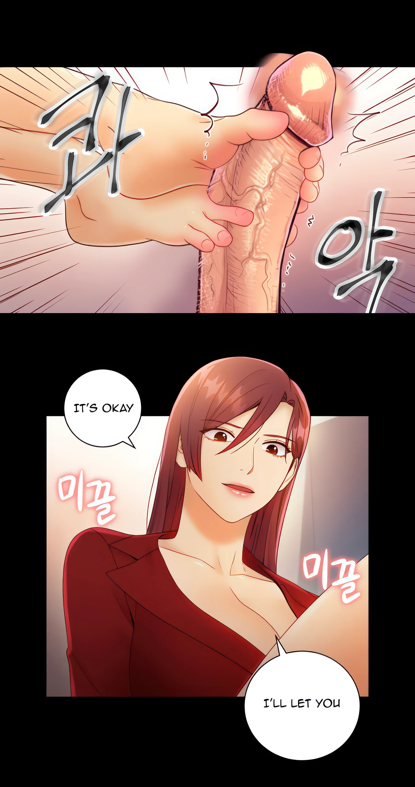 Chapter 39, page 52