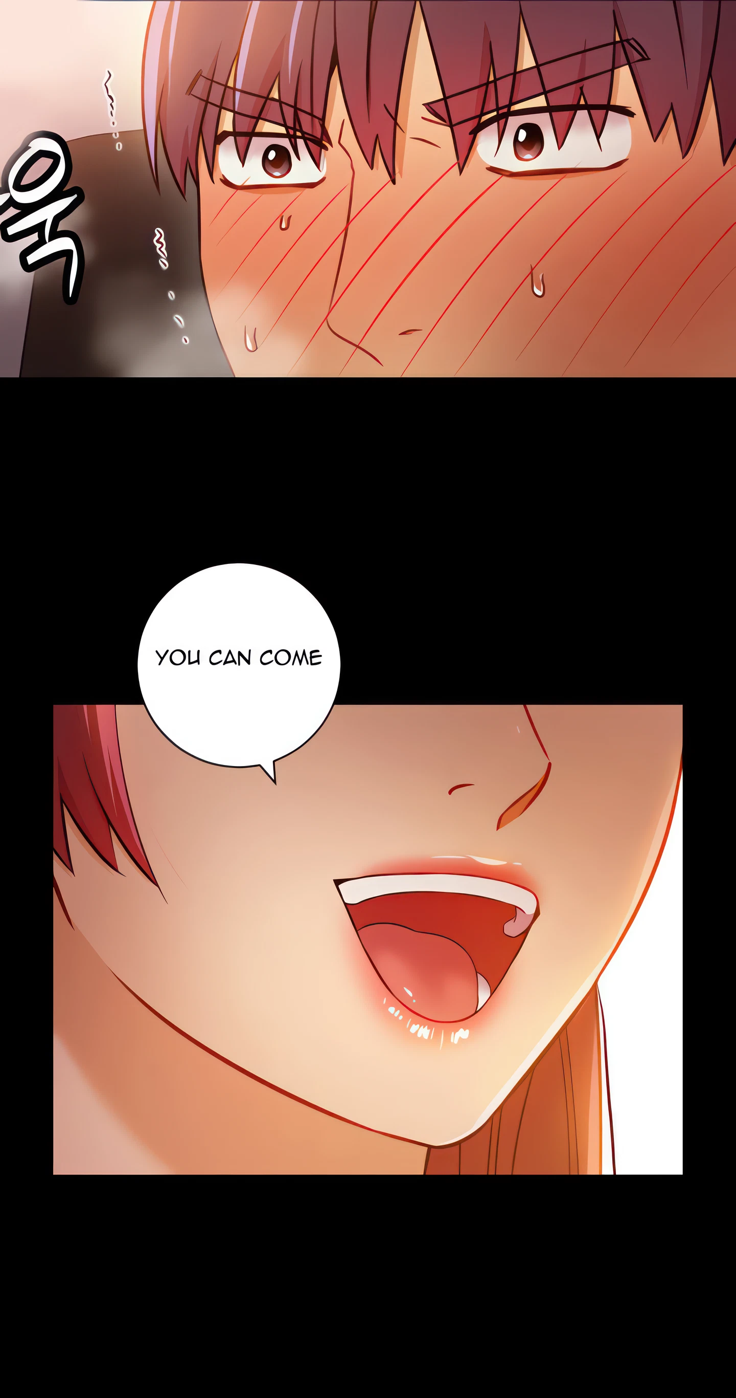 Chapter 39, page 53