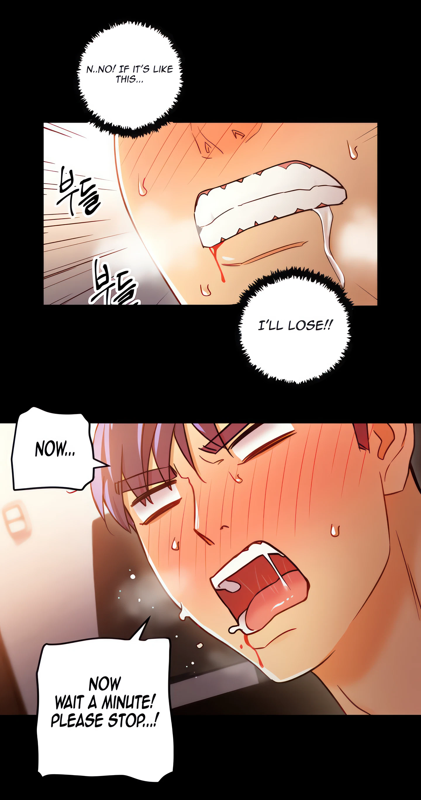 Chapter 39, page 54