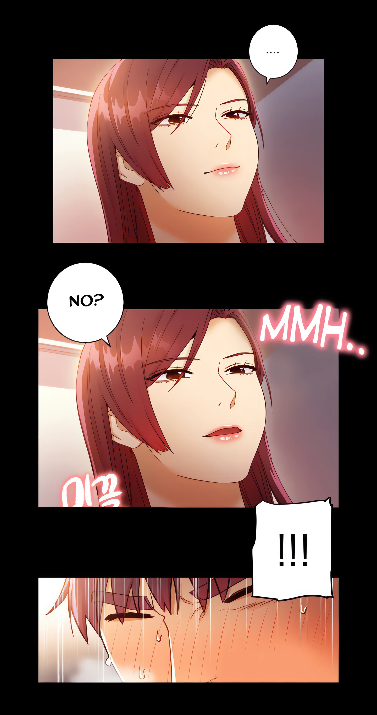 Chapter 39, page 55