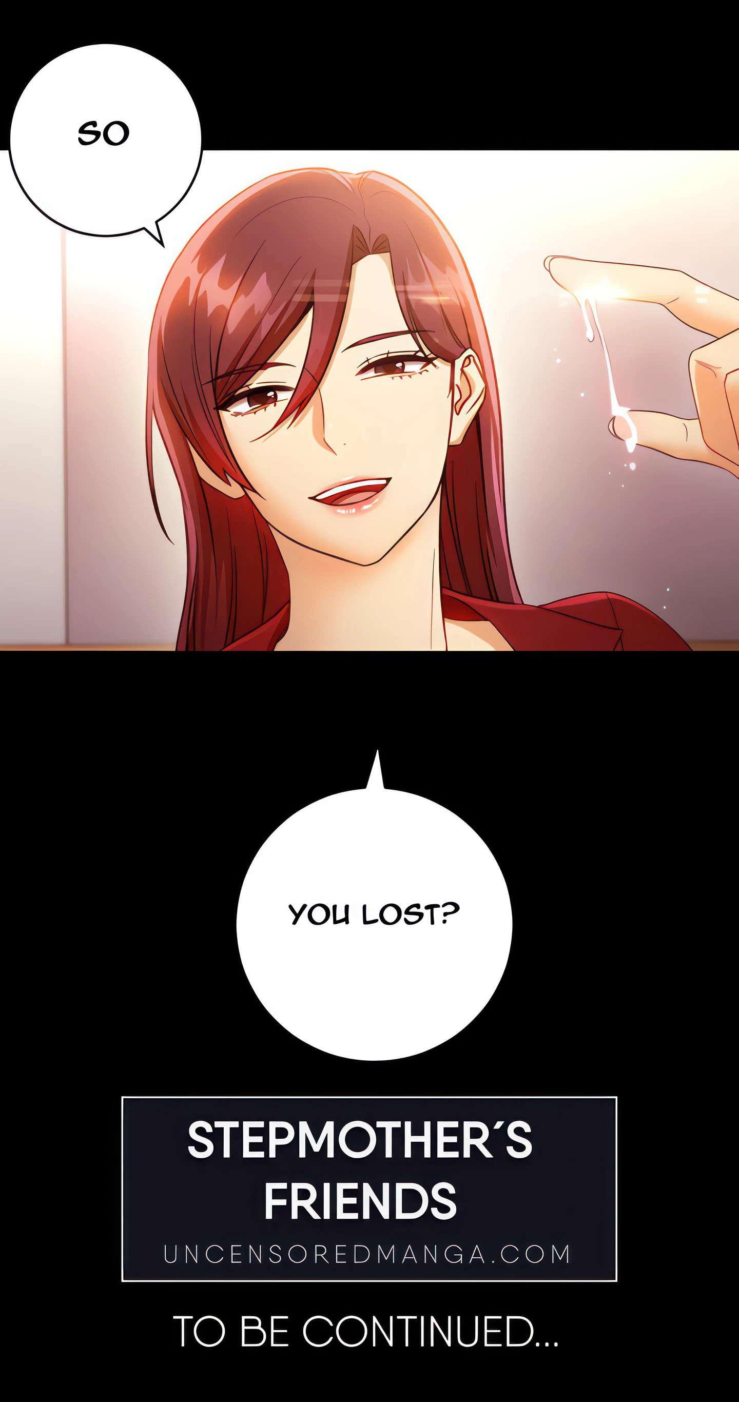 Chapter 39, page 58