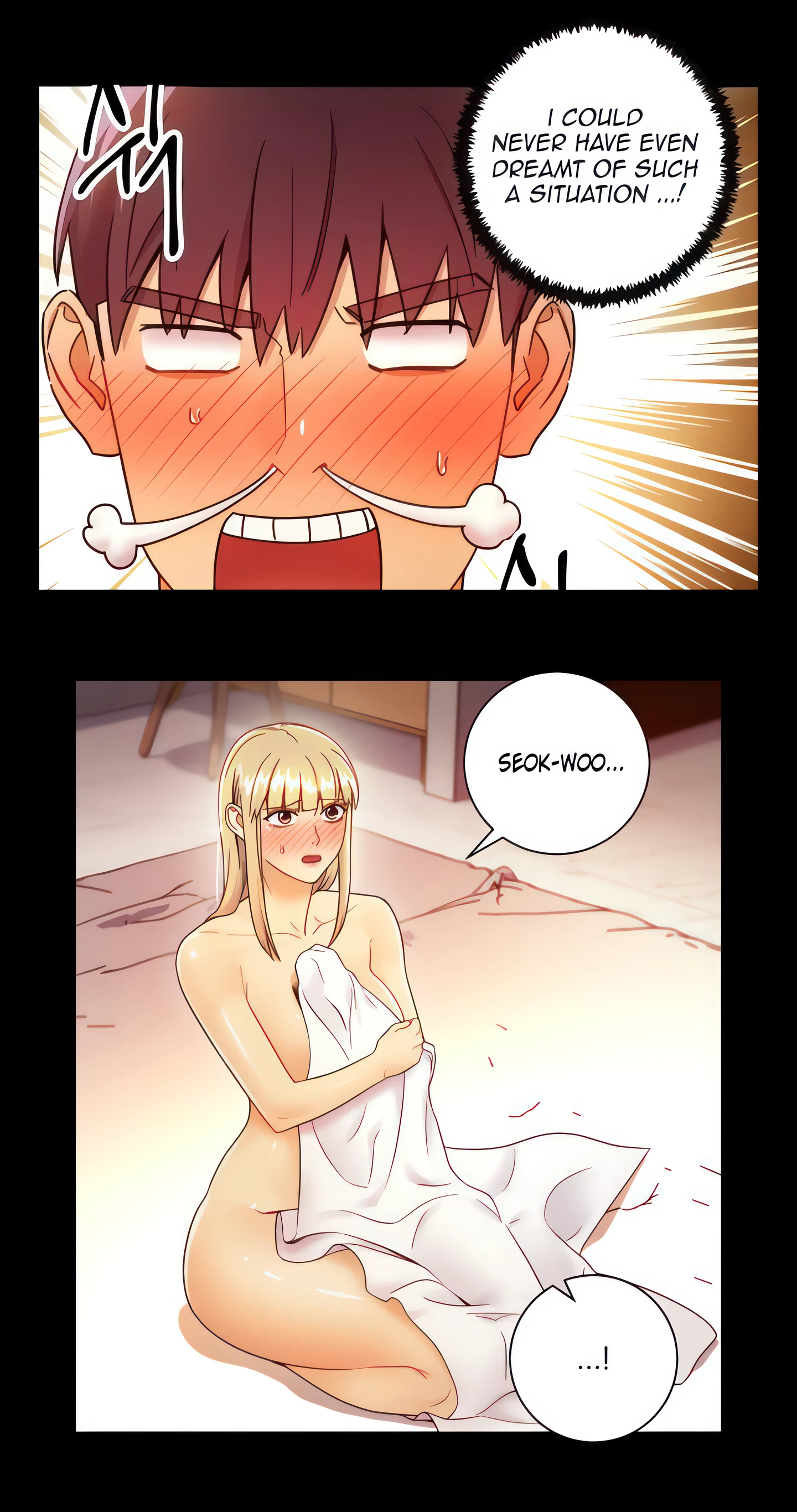 Chapter 39, page 7