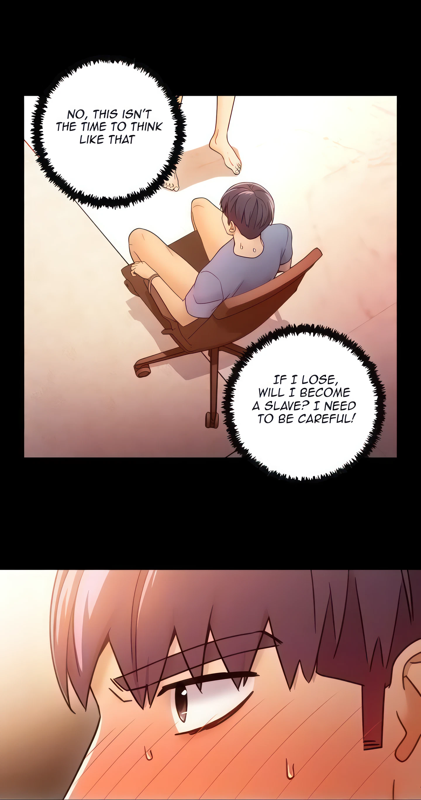 Chapter 39, page 8