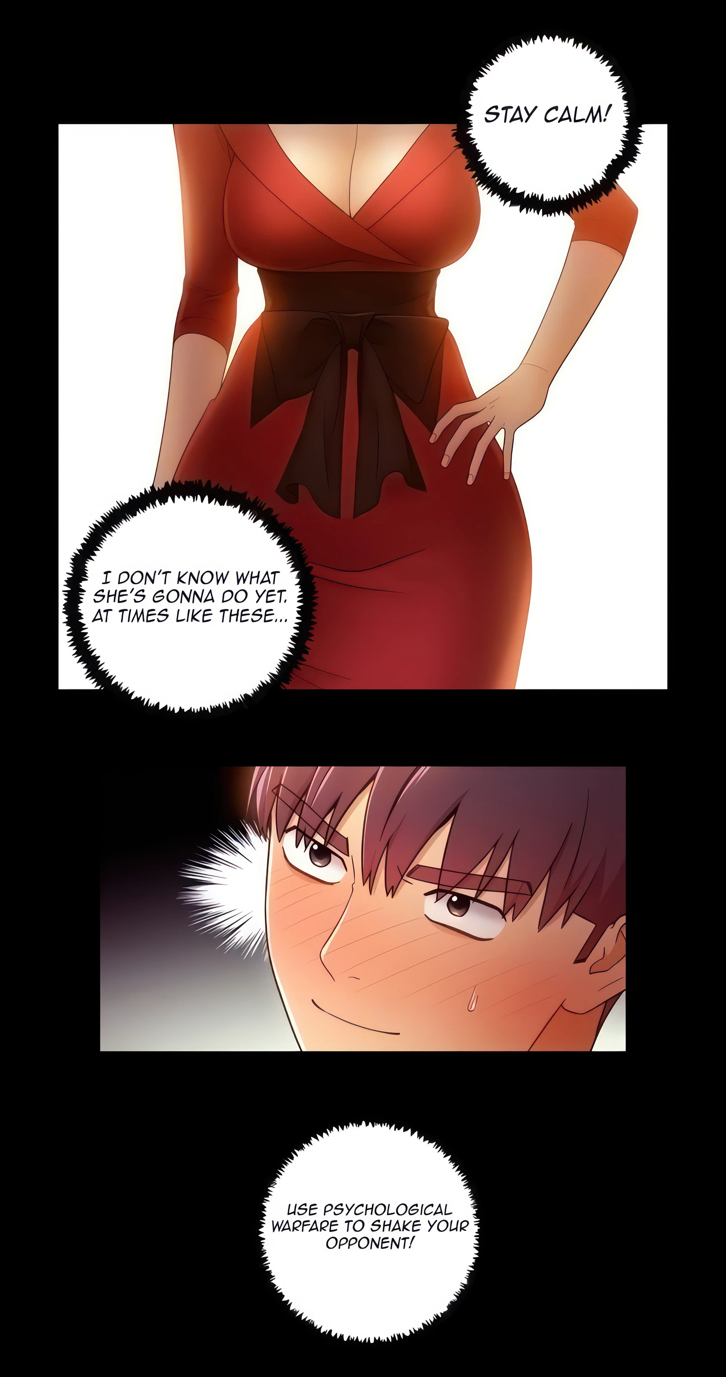 Chapter 39, page 9