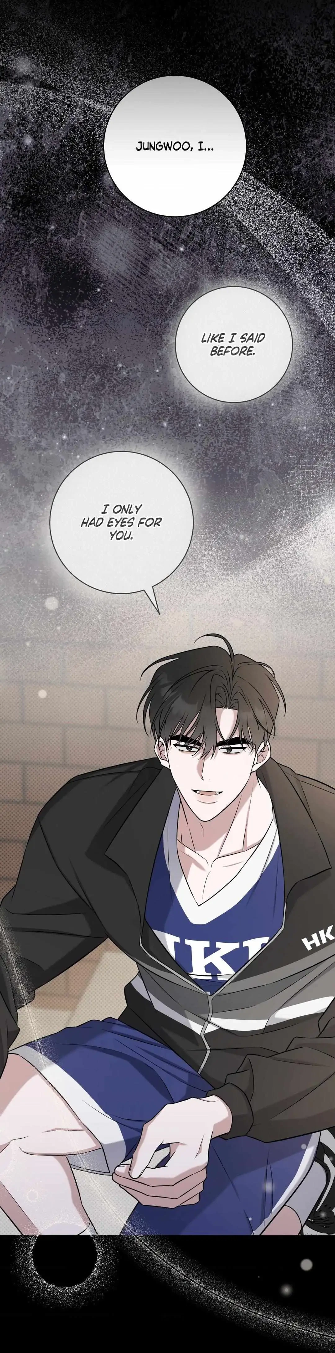 Chapter 33, page 12