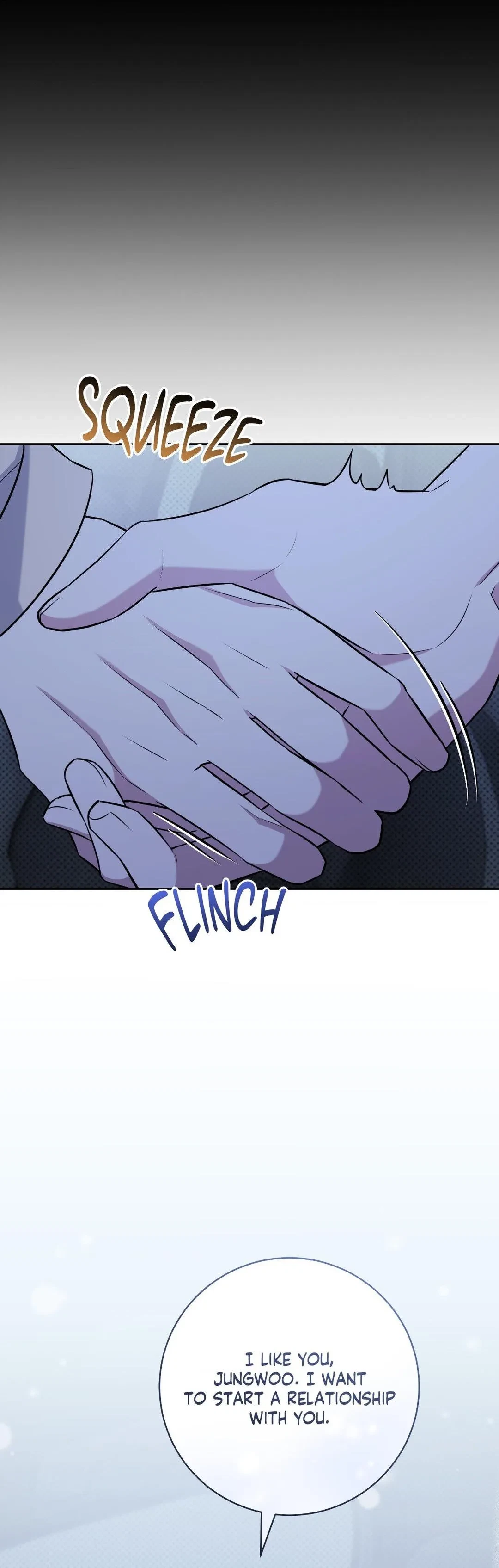 Chapter 33, page 14