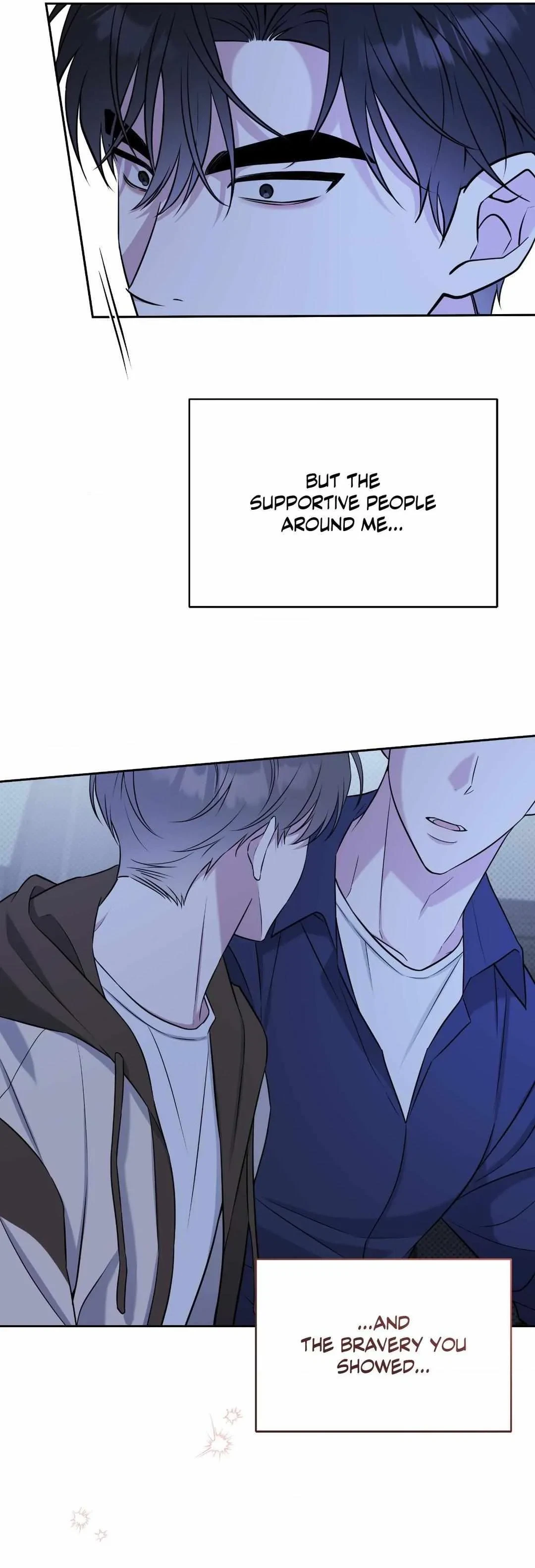 Chapter 33, page 16