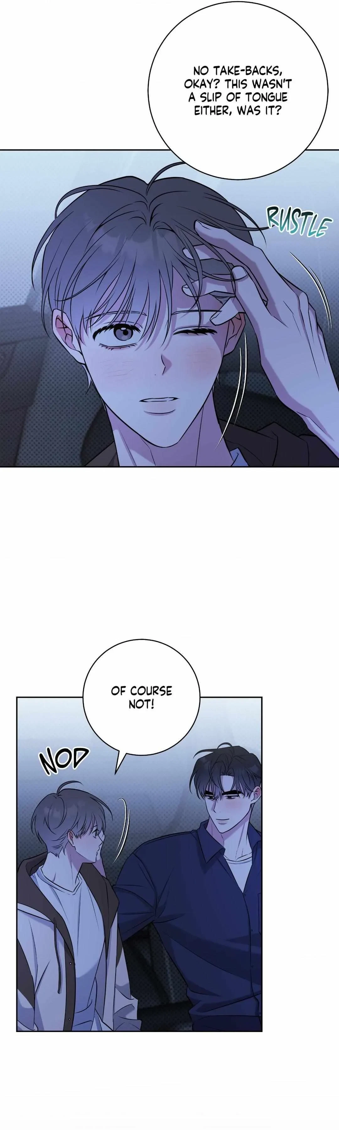 Chapter 33, page 19