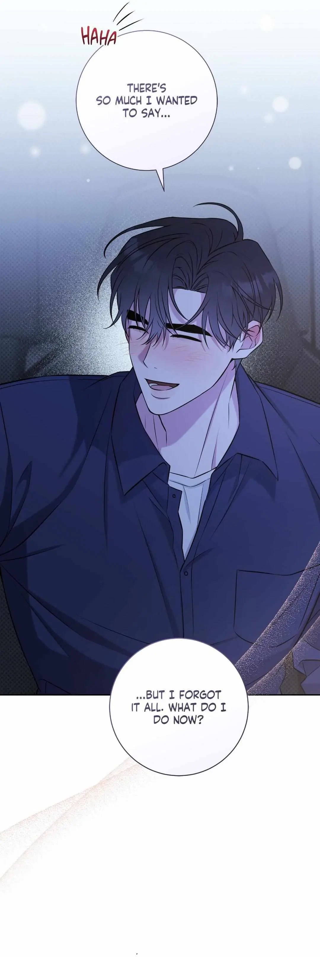 Chapter 33, page 20