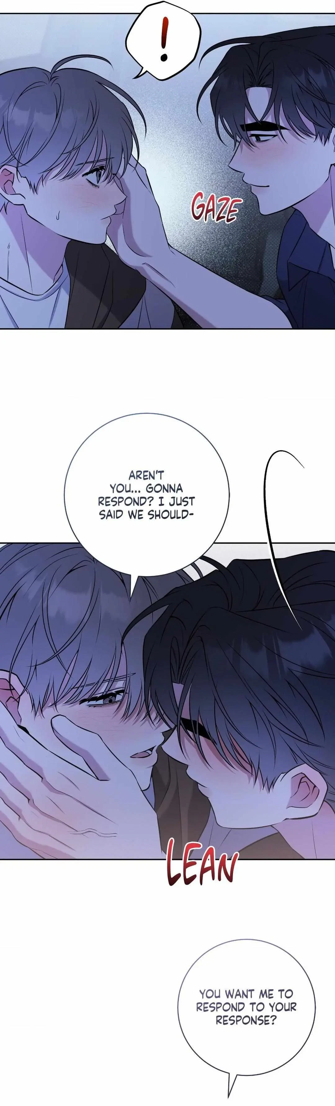 Chapter 33, page 21