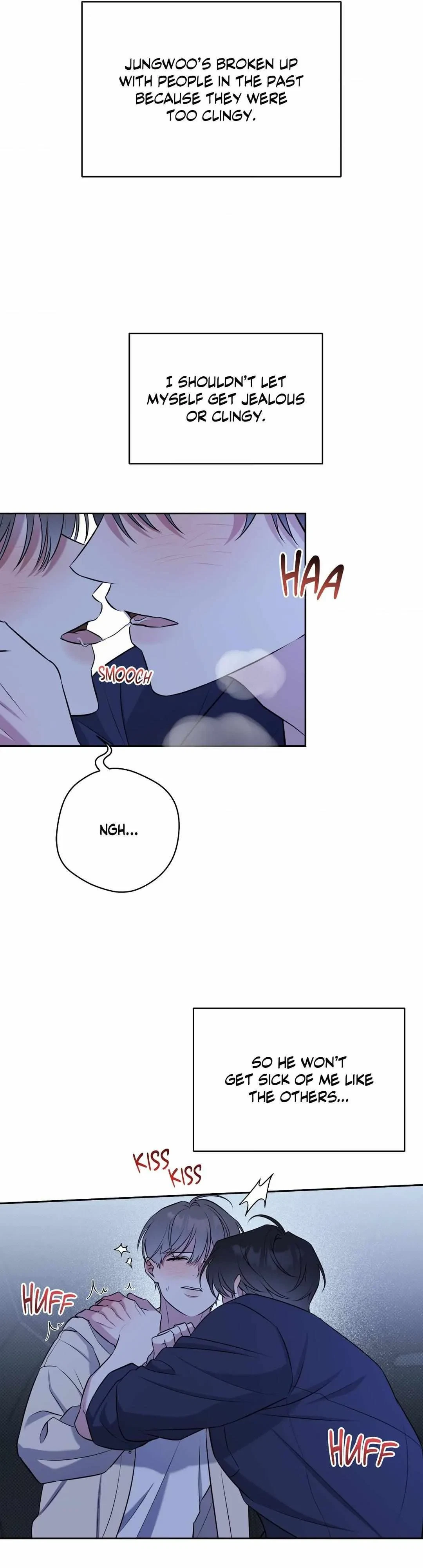 Chapter 33, page 26