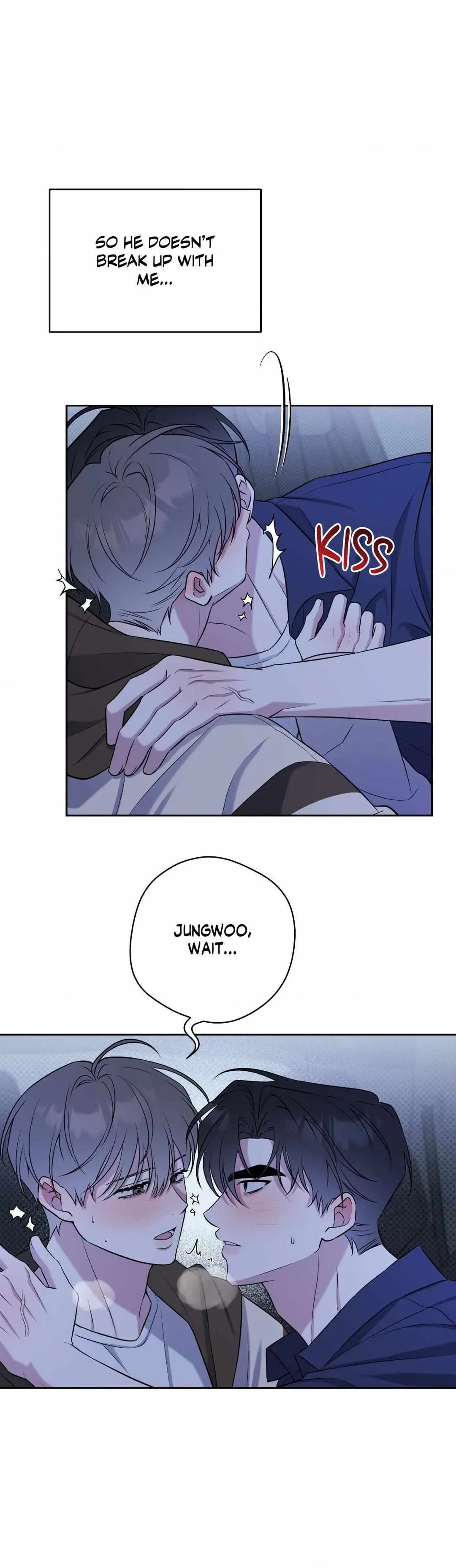 Chapter 33, page 27