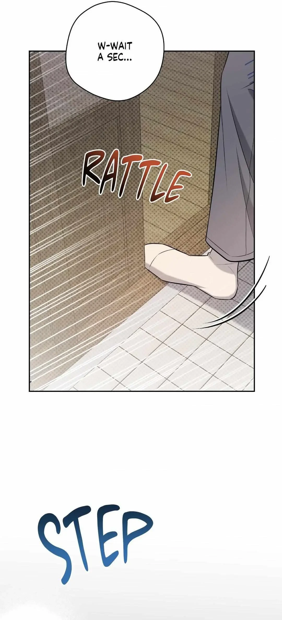Chapter 33, page 35