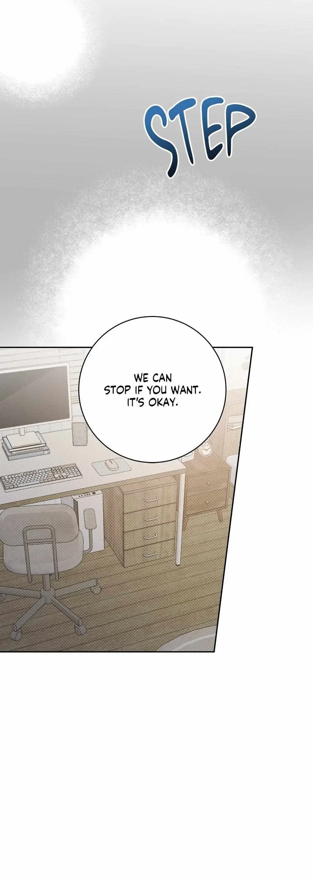 Chapter 33, page 36