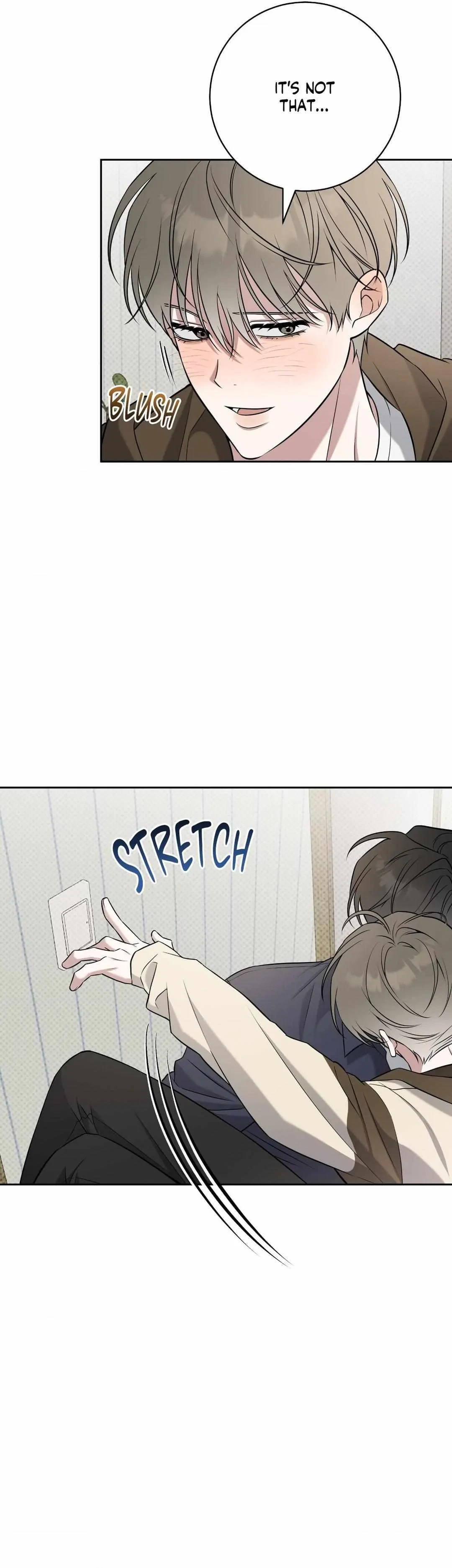 Chapter 33, page 37